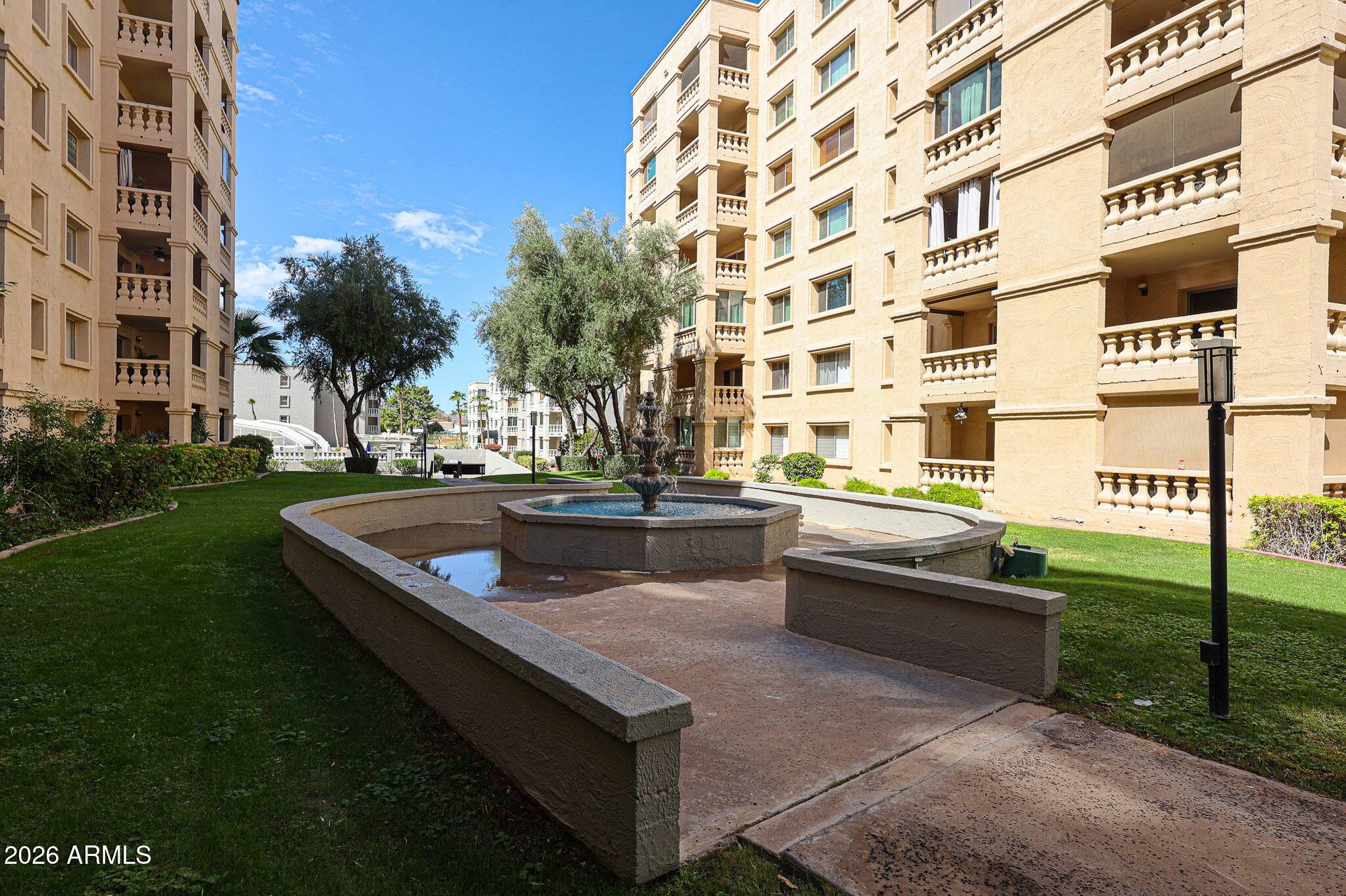 7930 E CAMELBACK Road 605