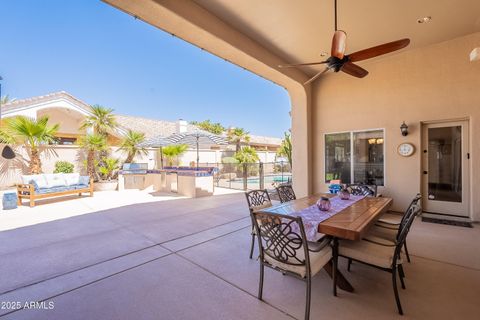 listing image 54