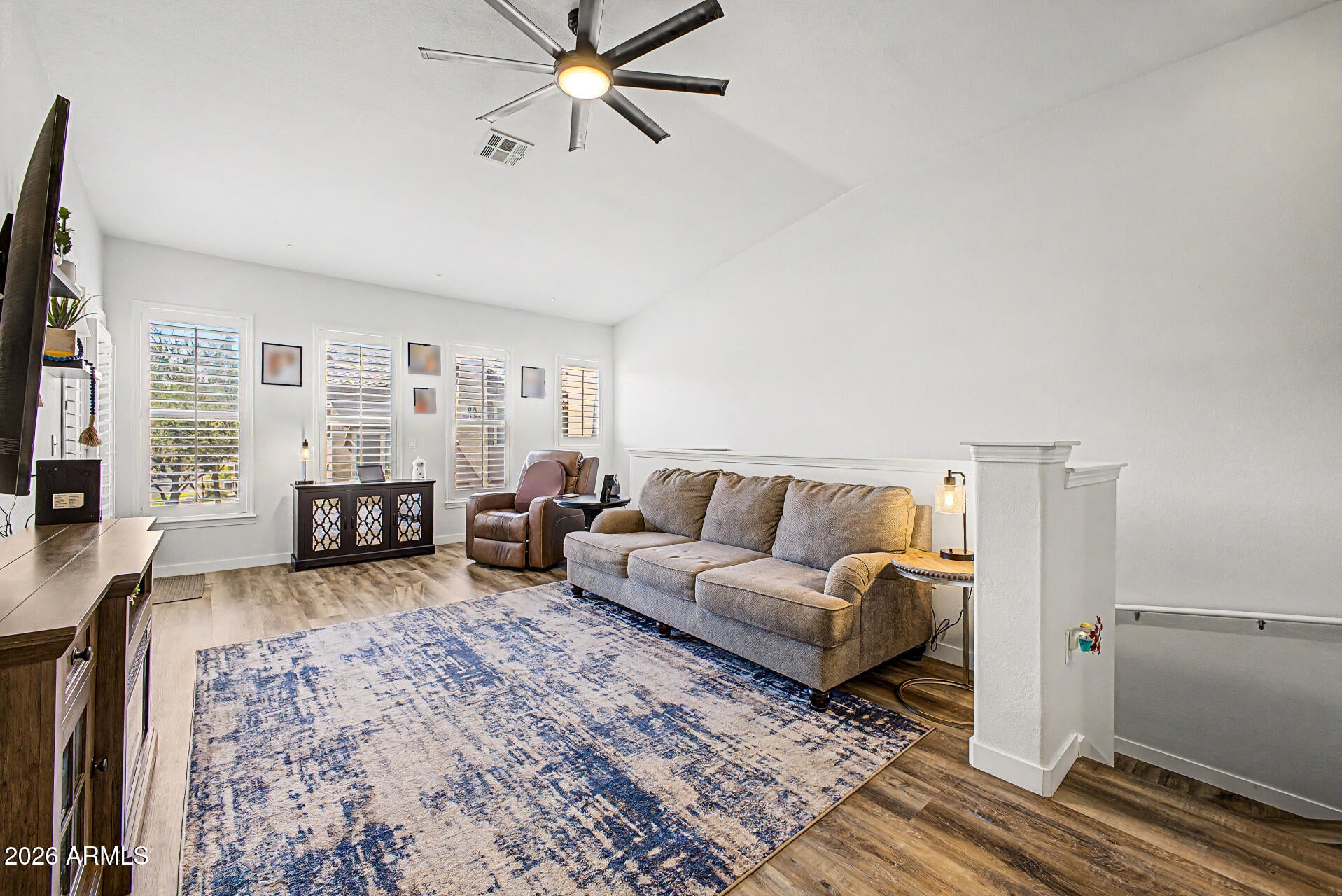 14250 W WIGWAM Boulevard 2824