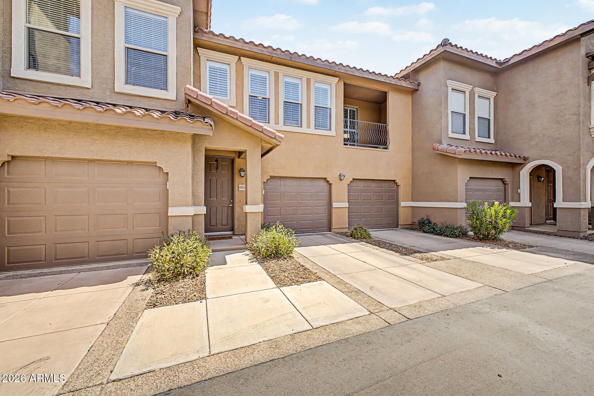 14250 W WIGWAM Boulevard 2824