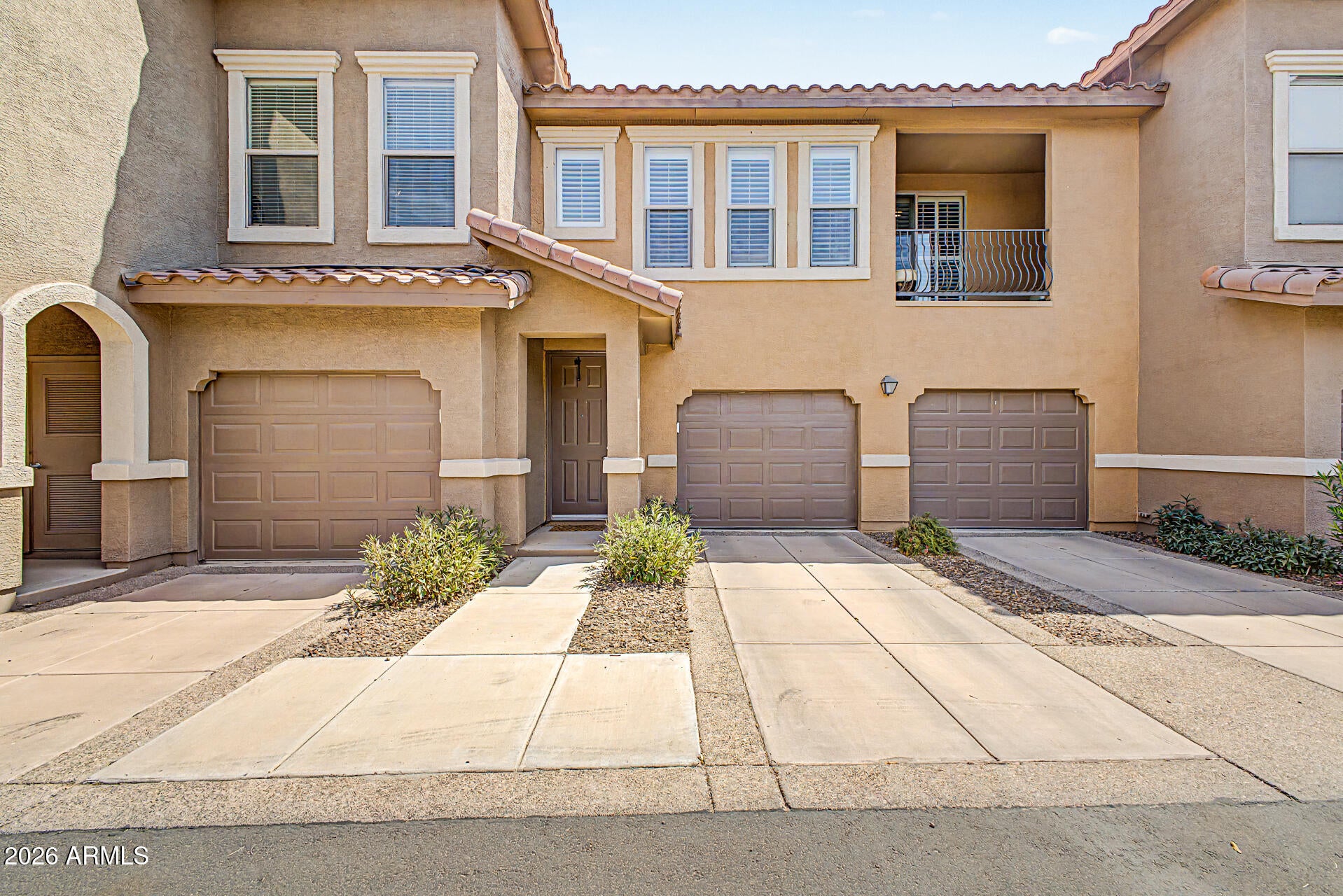 14250 W WIGWAM Boulevard 2824