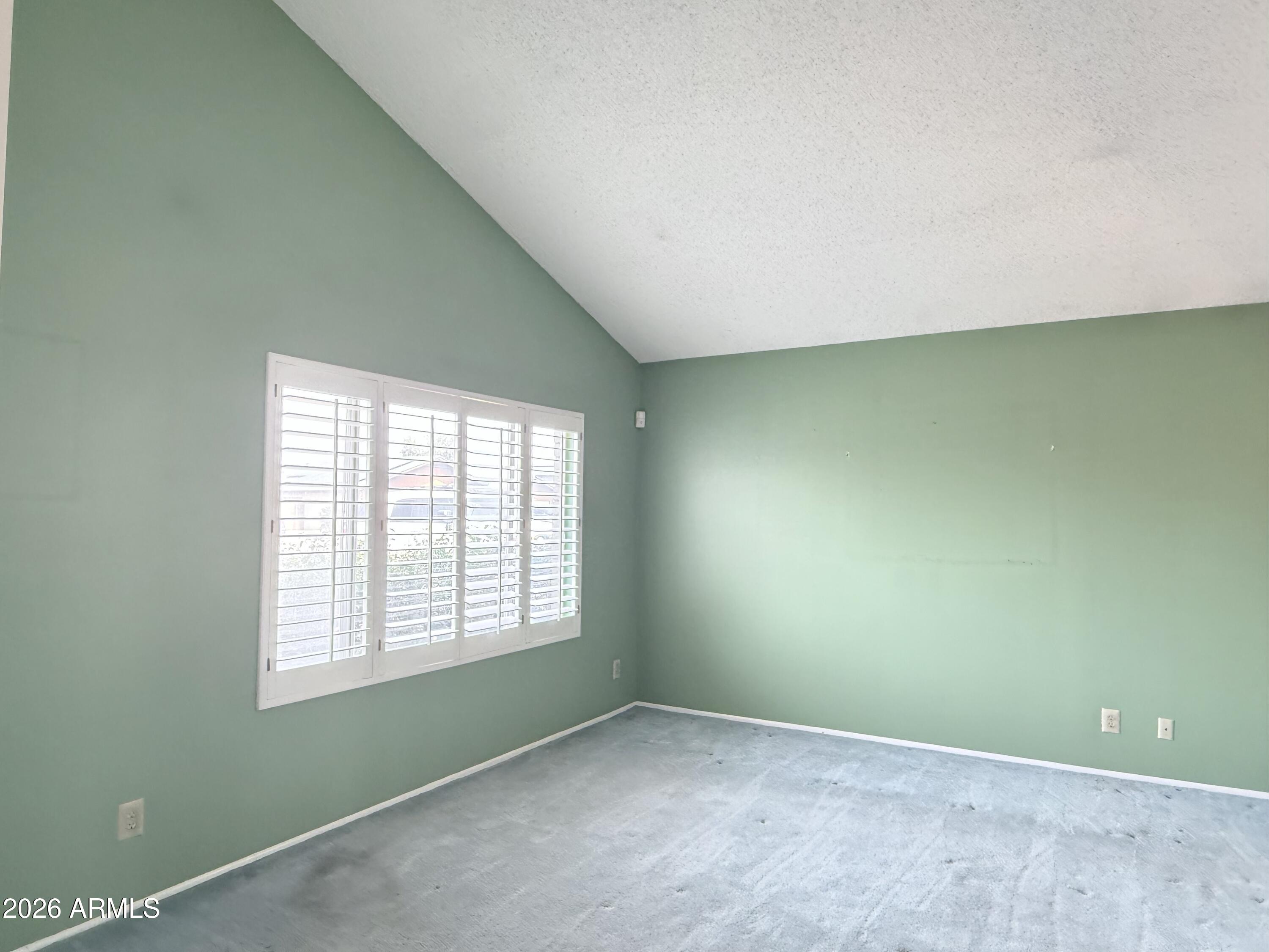 4525 W GARDENIA Avenue