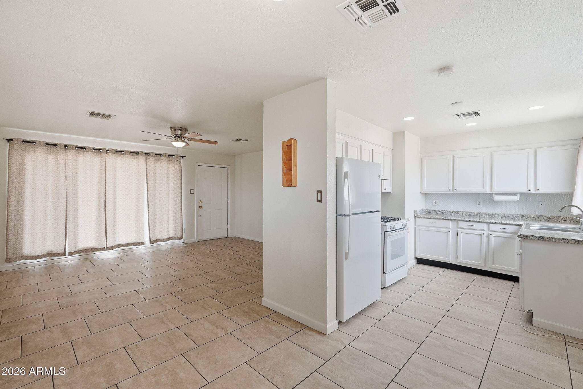 3337 W THOMAS Road