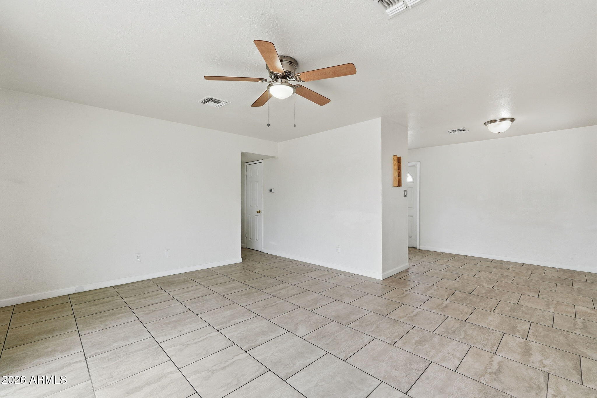 3337 W THOMAS Road