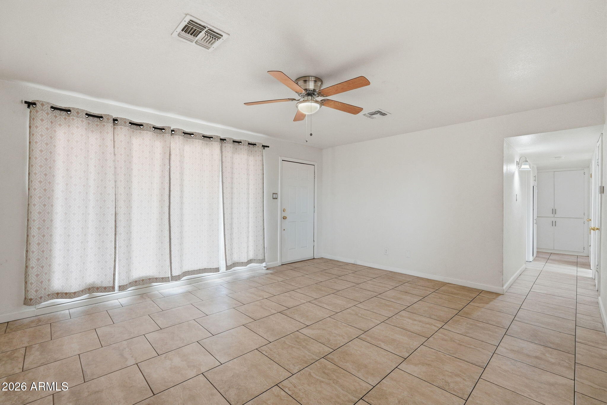 3337 W THOMAS Road