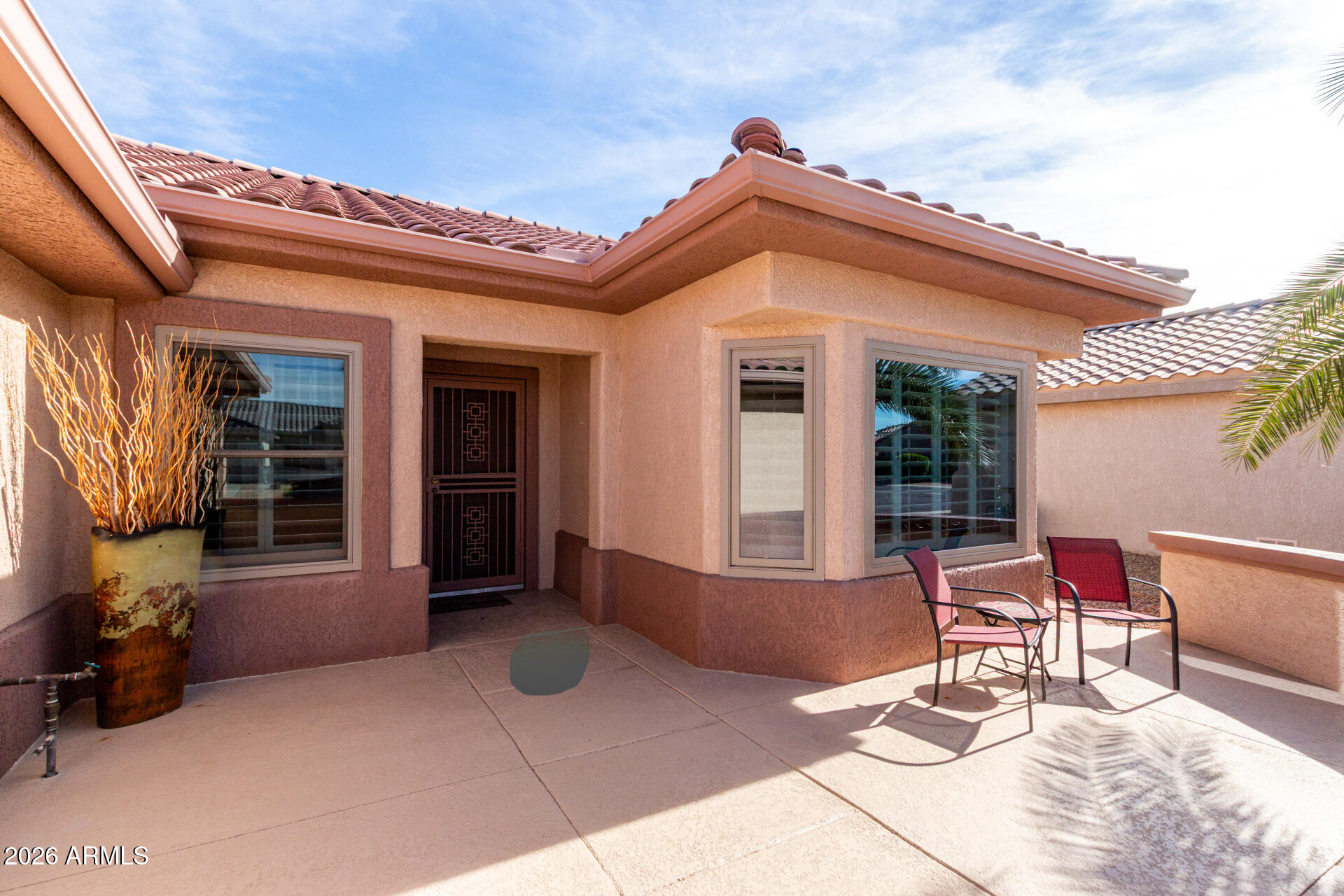 20157 N SAGUARO Court