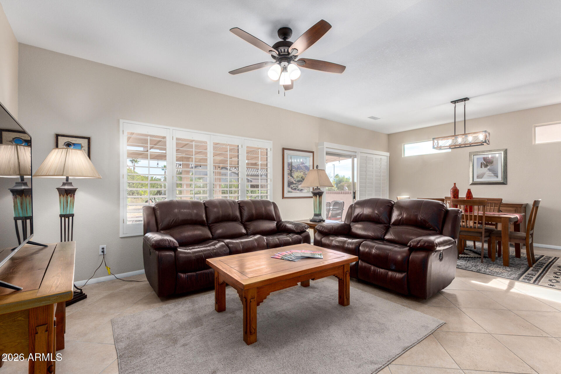 20157 N SAGUARO Court