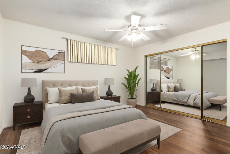 12820 N 113 Avenue 5