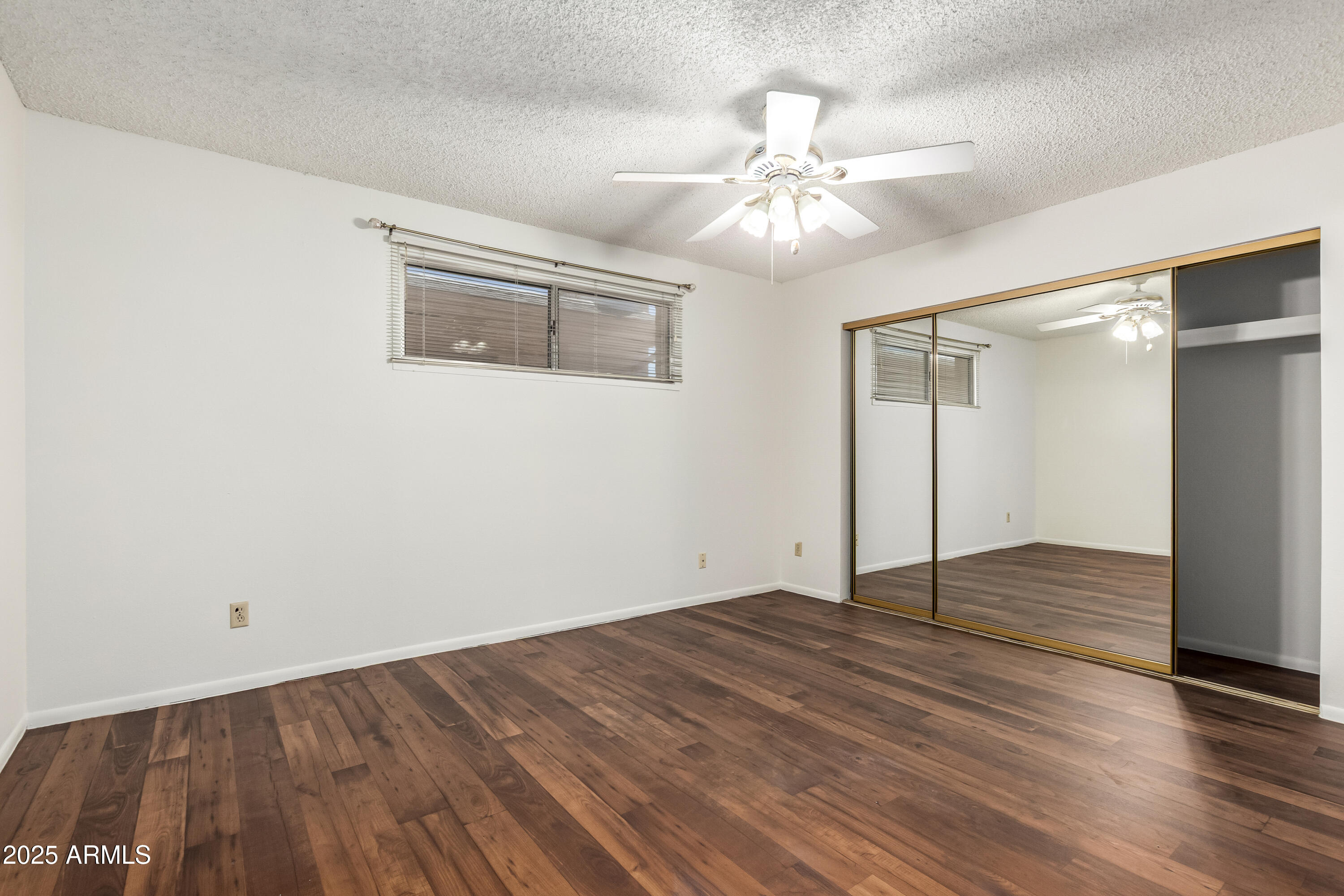 12820 N 113 Avenue 5