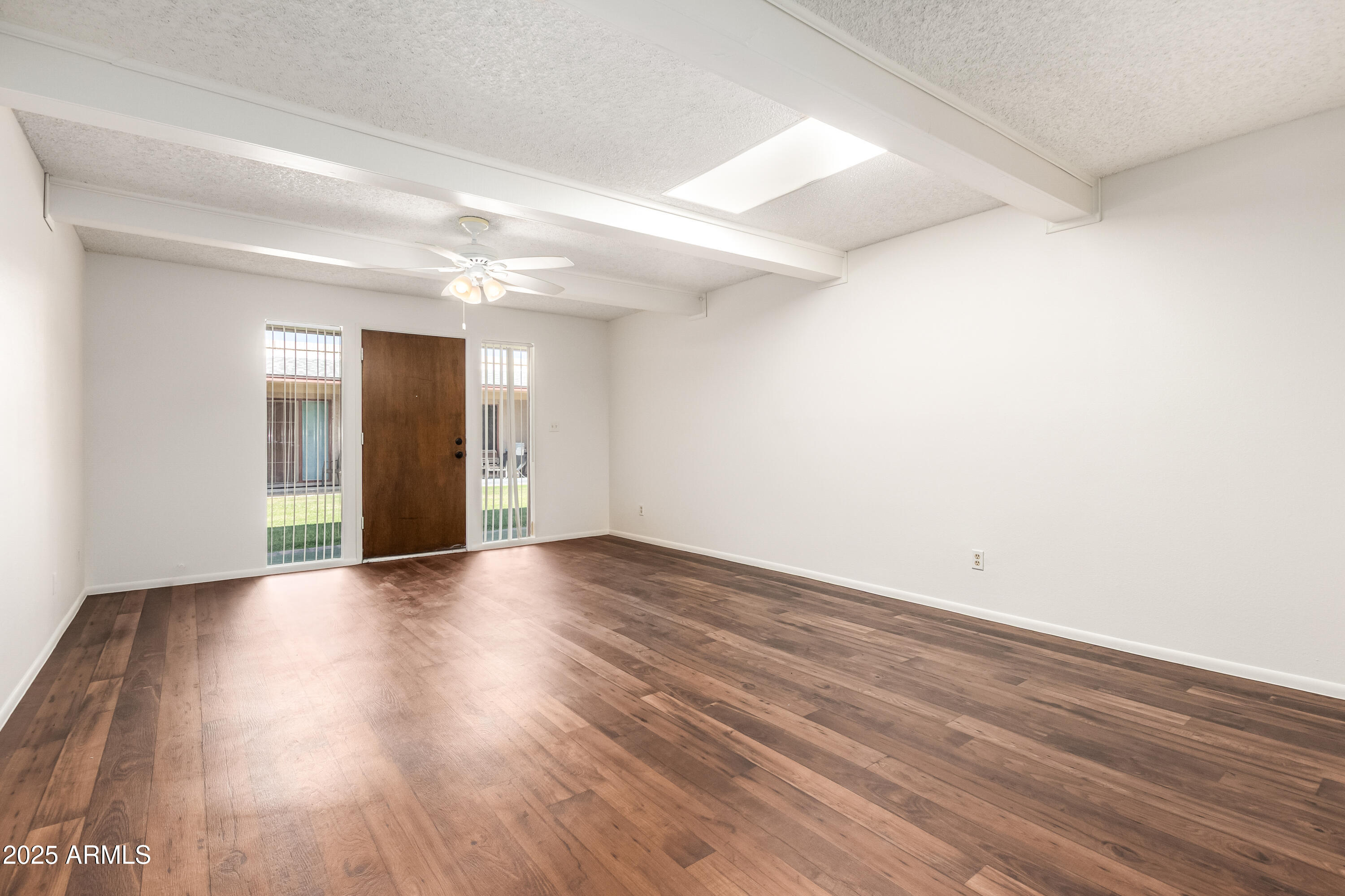 12820 N 113 Avenue 5