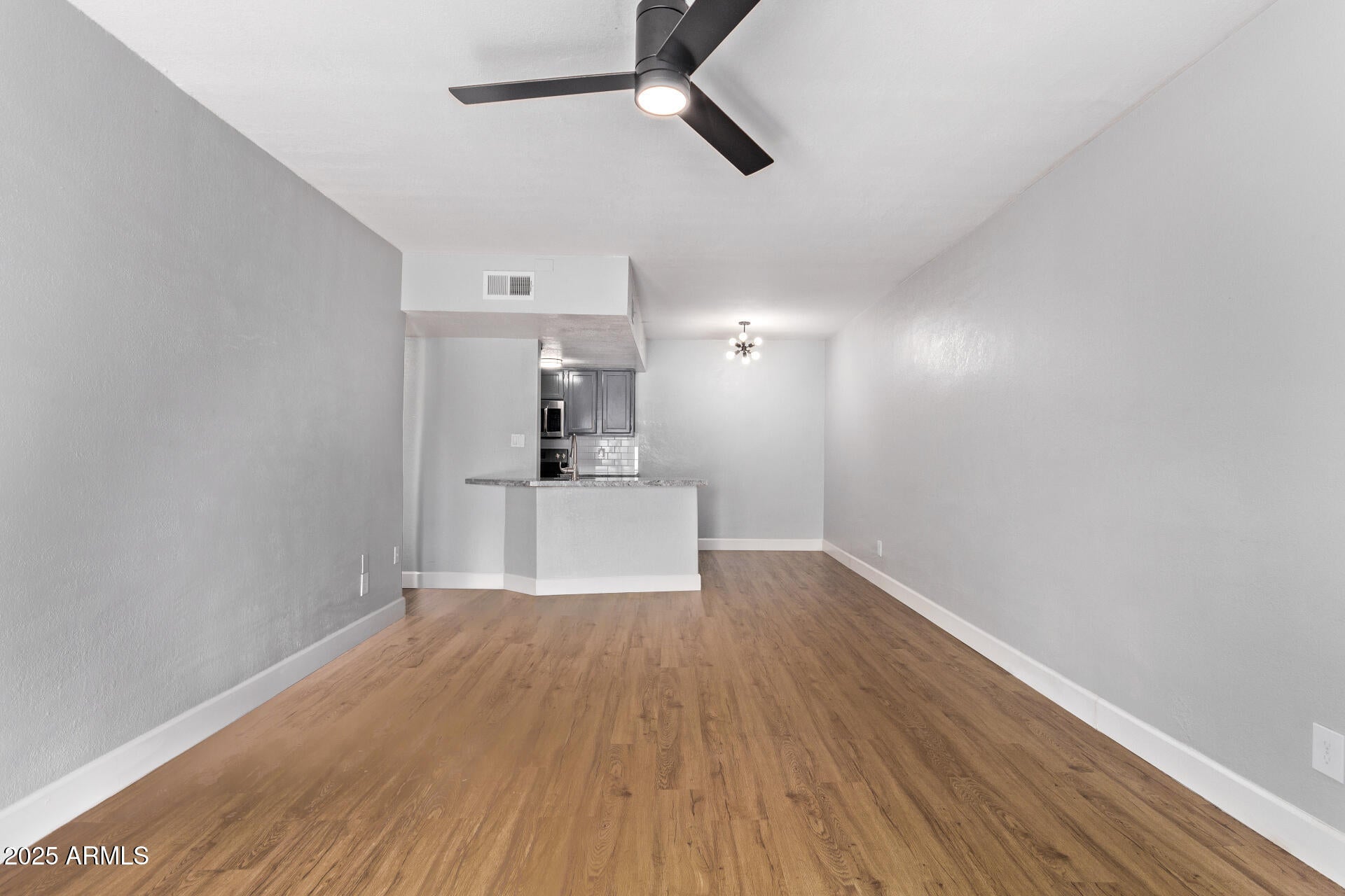 3416 N 44th Street Unit 70