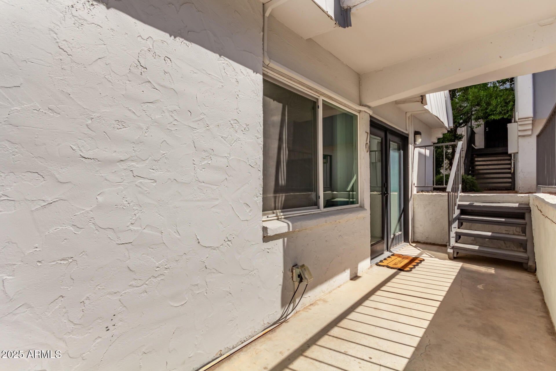 3416 N 44th Street Unit 70