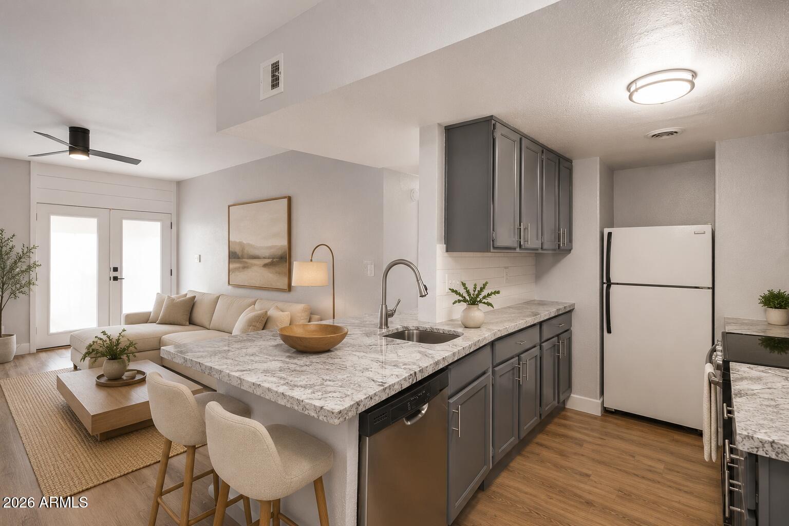 3416 N 44th Street Unit 70