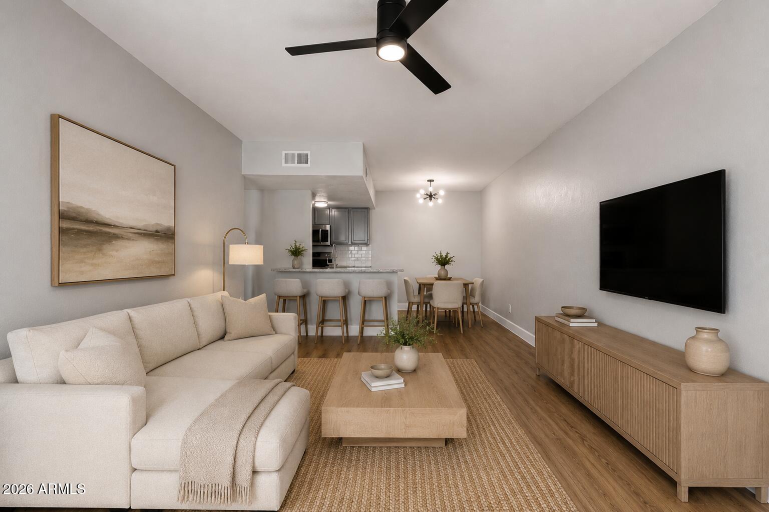 3416 N 44th Street Unit 70