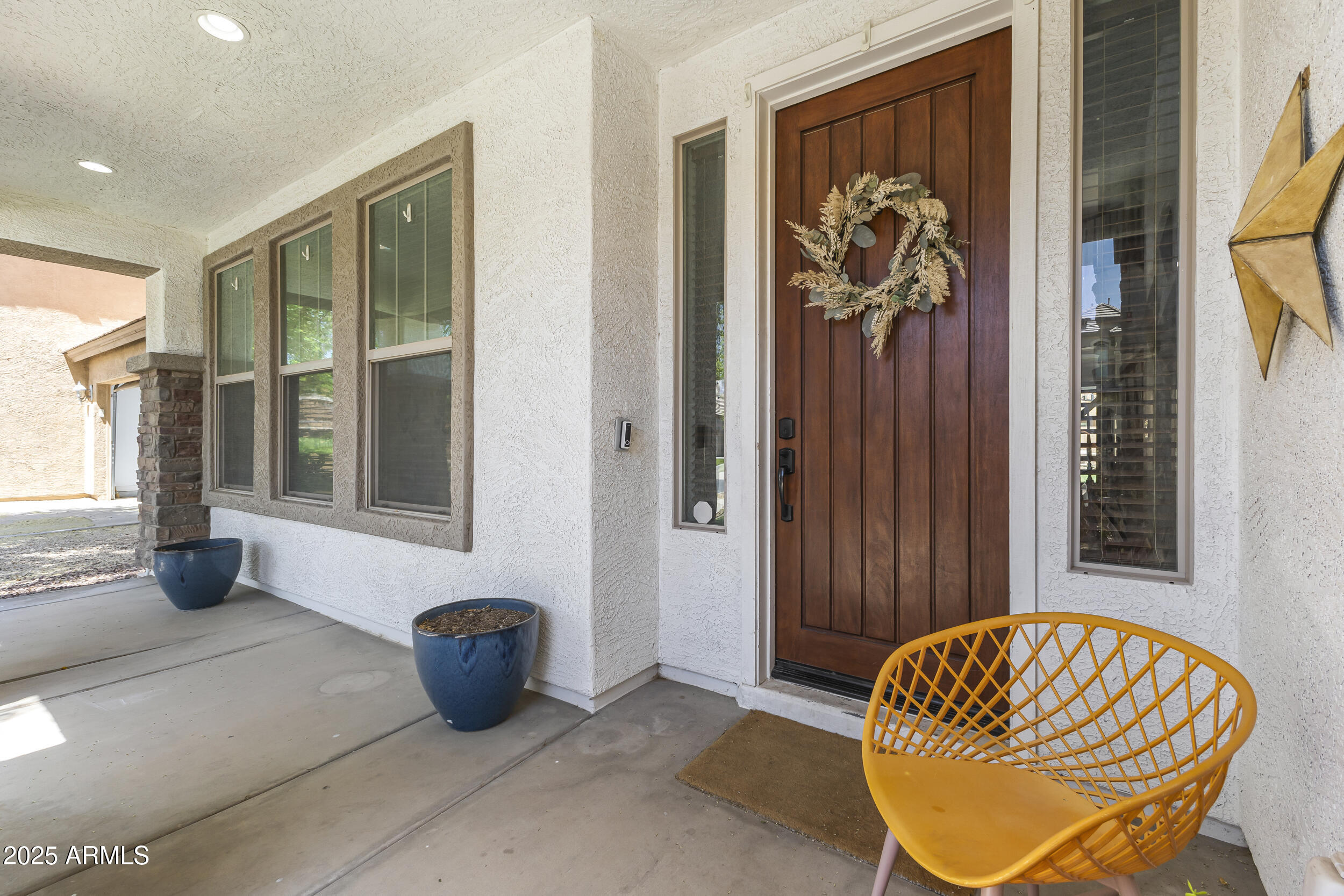 20338 E Silver Creek Lane