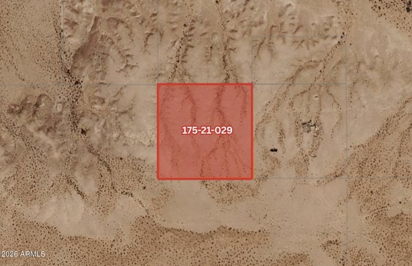 S 29TH AVE E, WELLTON, AZ 85356 - Image a2bcba75de98dfd629cae57b52ca4ced/630285388