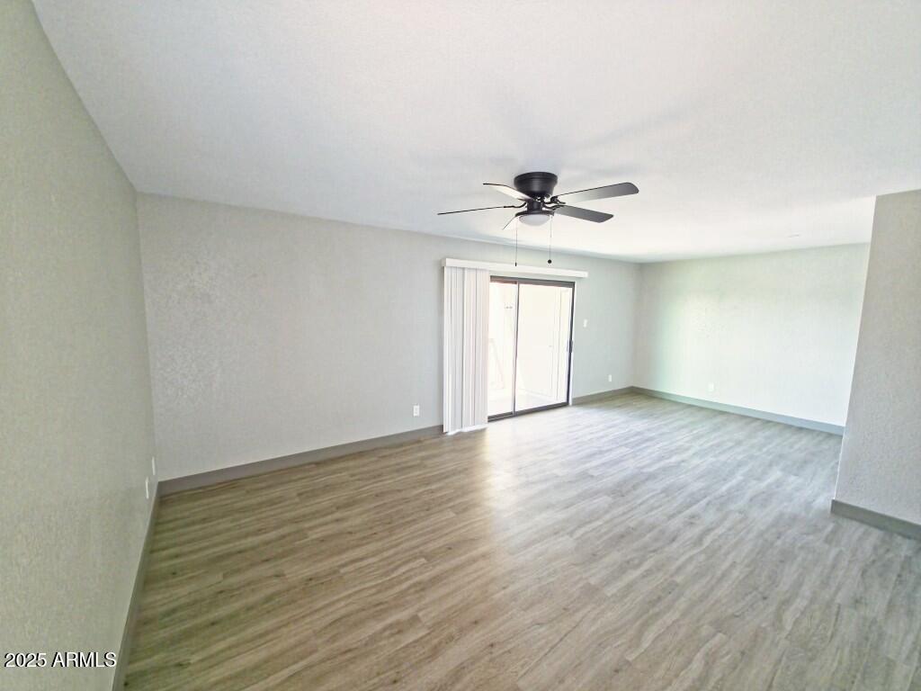 3810 N MARYVALE Parkway 2075