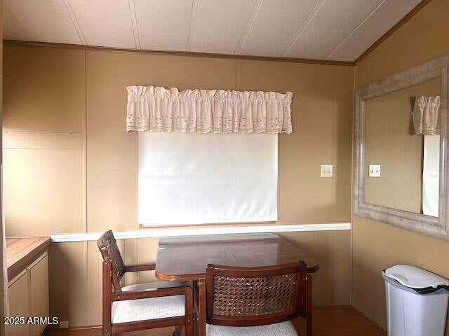 Photo of 747 E Germann Road #64, San Tan Valley, AZ 85140 (MLS # 7048601)