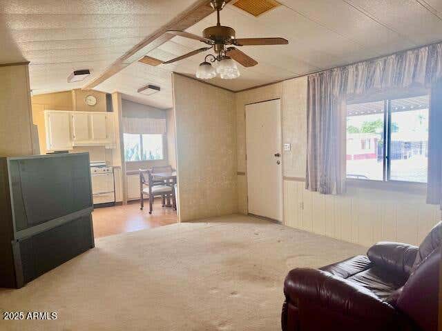 Photo of 747 E Germann Road #64, San Tan Valley, AZ 85140 (MLS # 7048601)