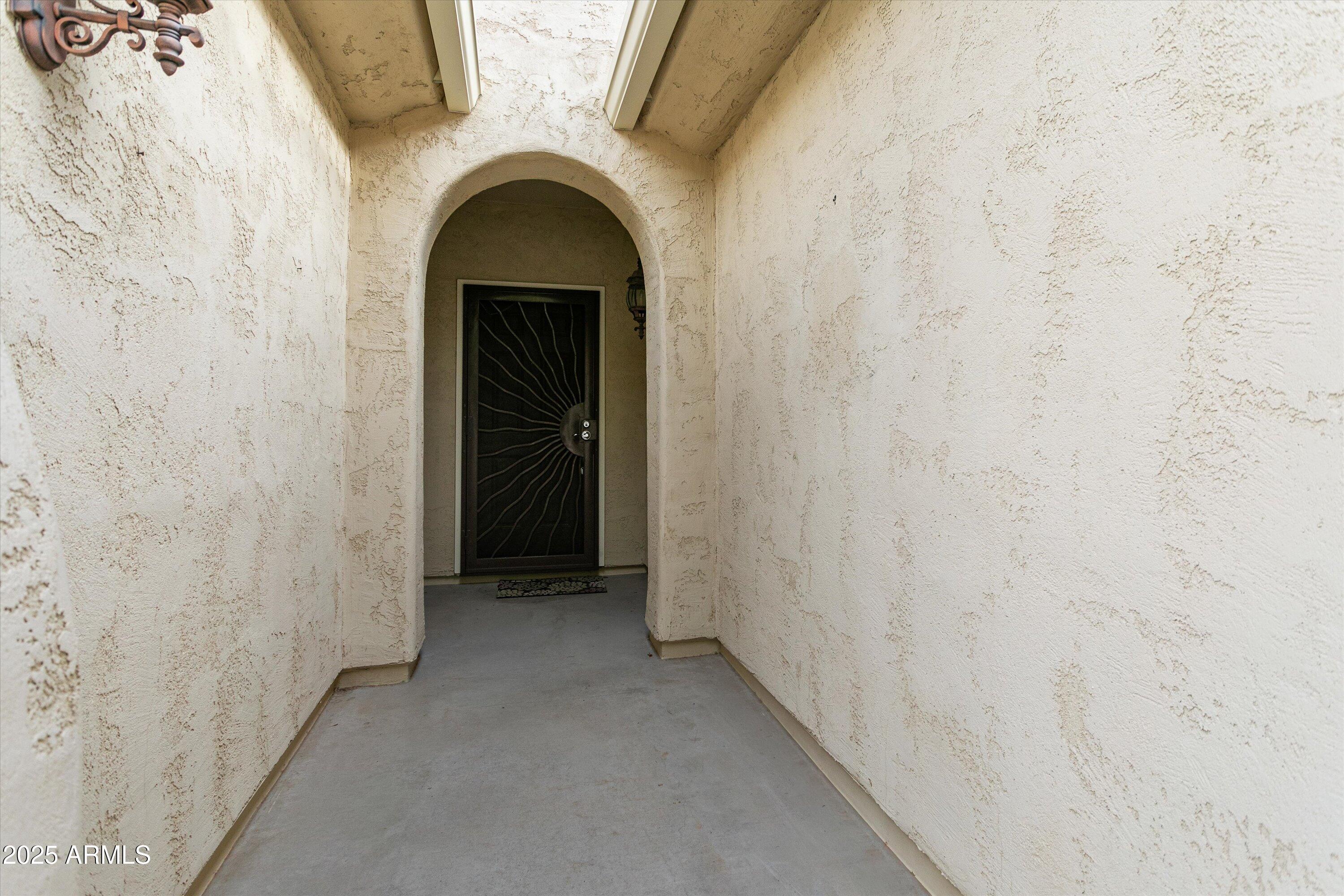 20289 N 268TH Avenue