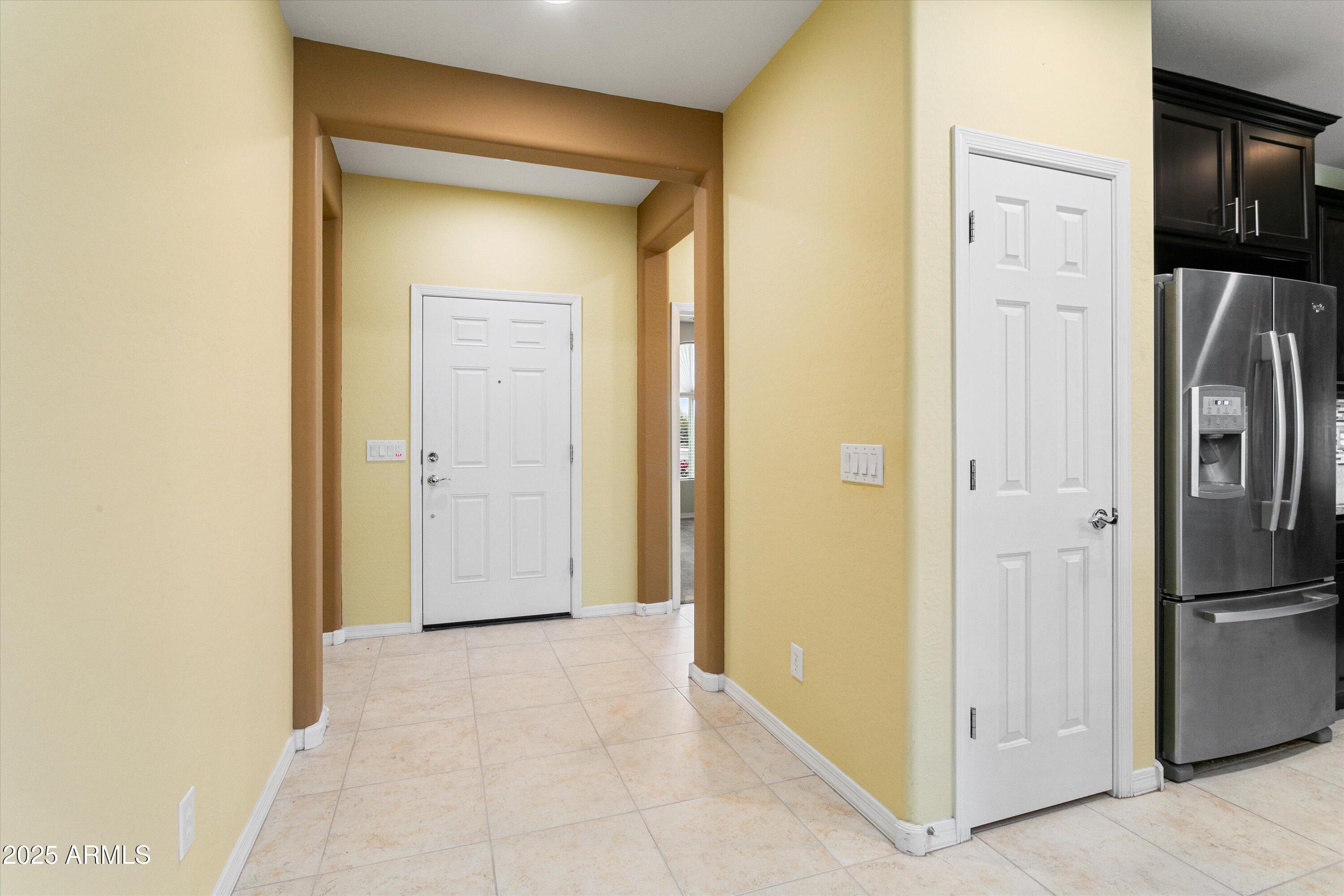 20289 N 268TH Avenue