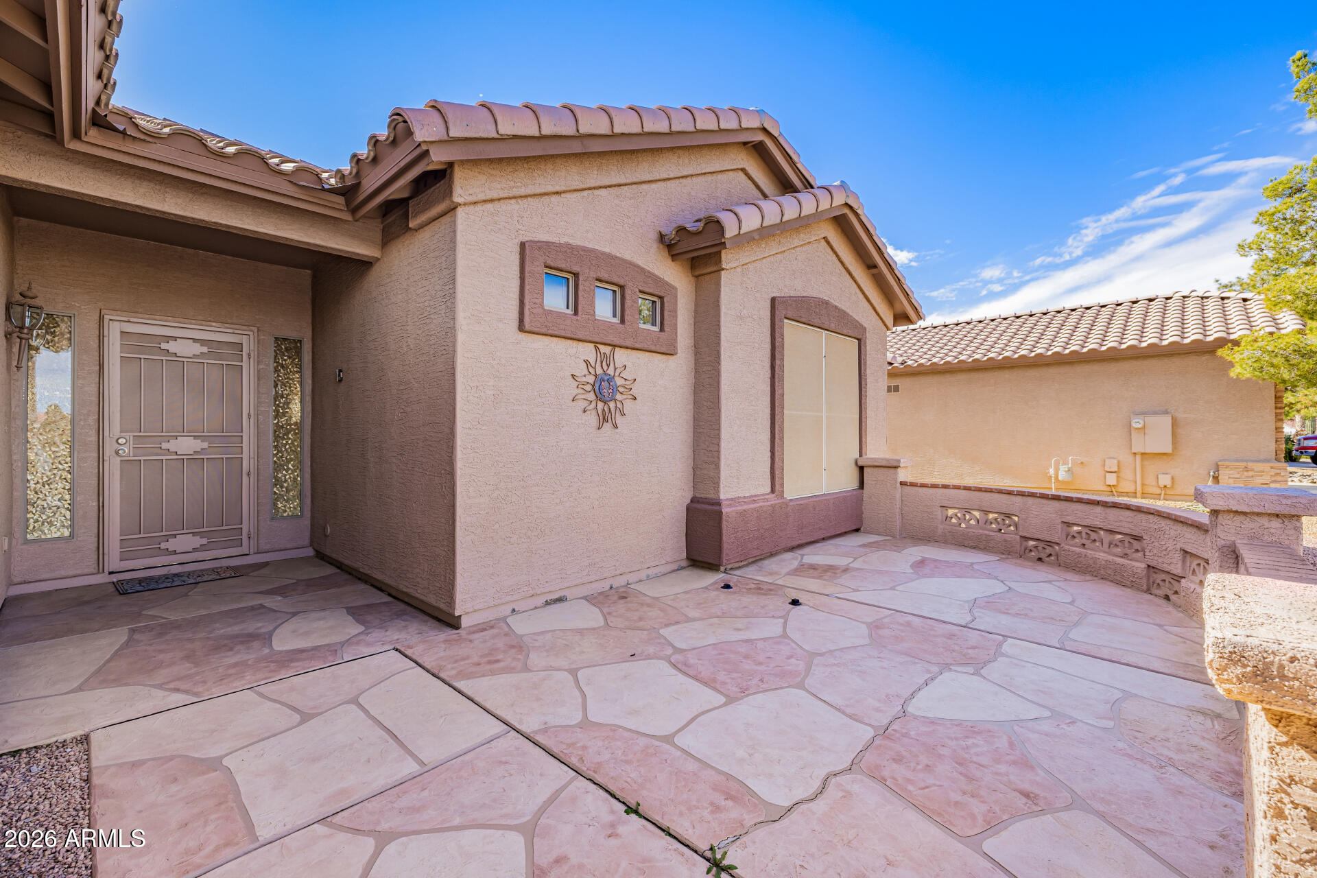 1495 E FIRESTONE Drive