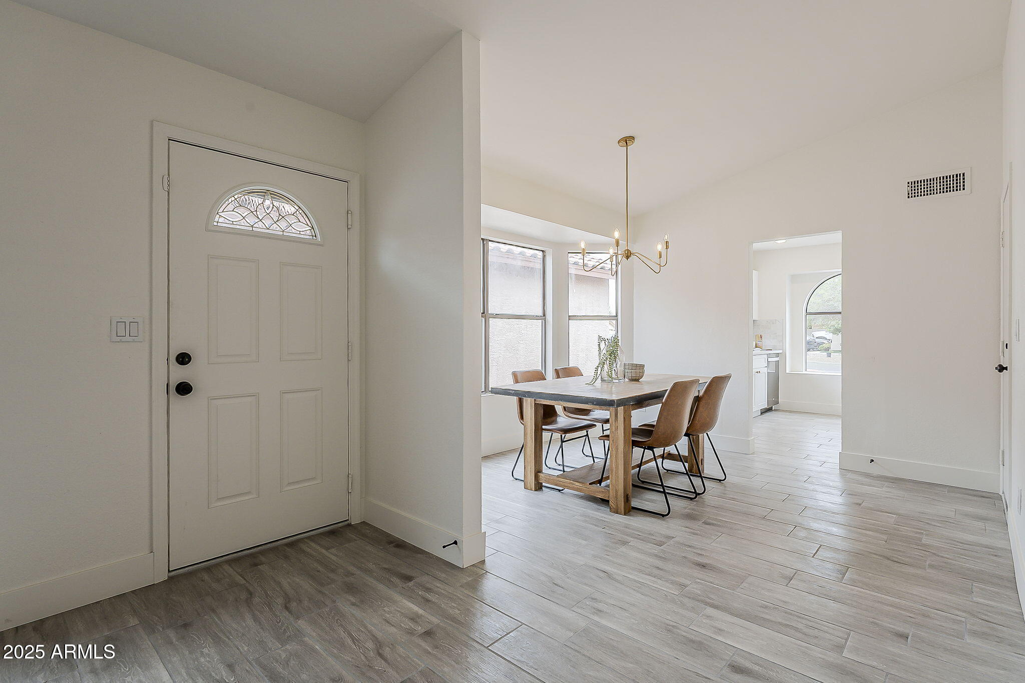 4545 N 67TH Avenue 1106
