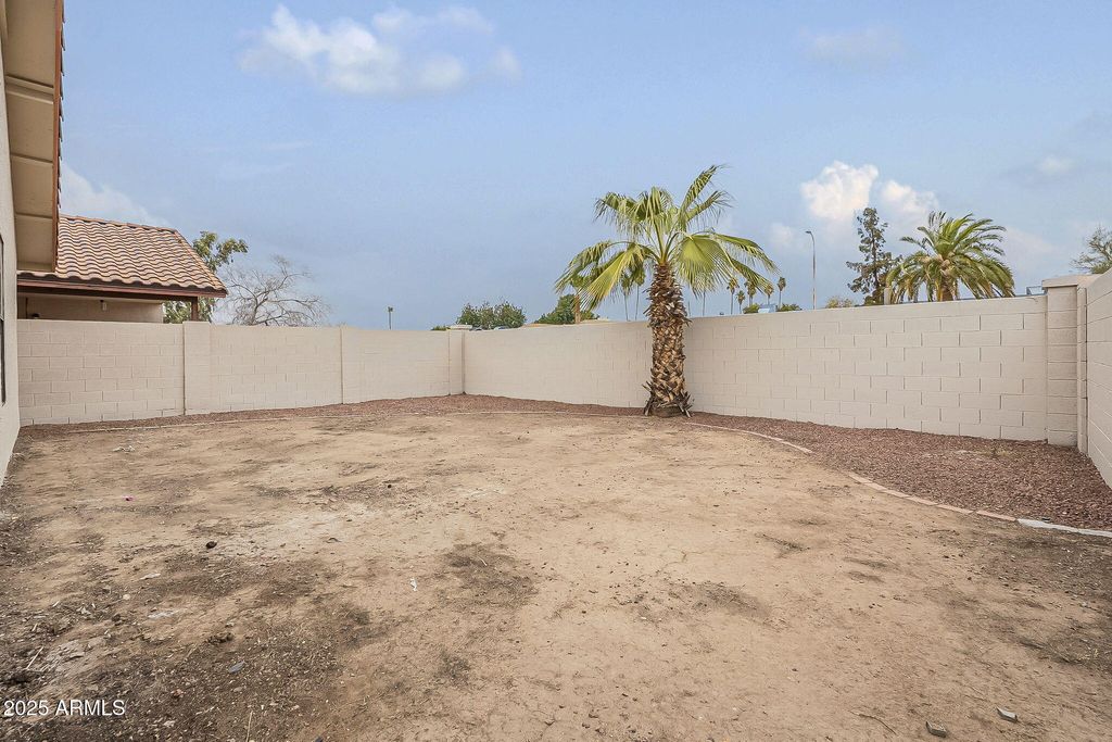 listing image 36
