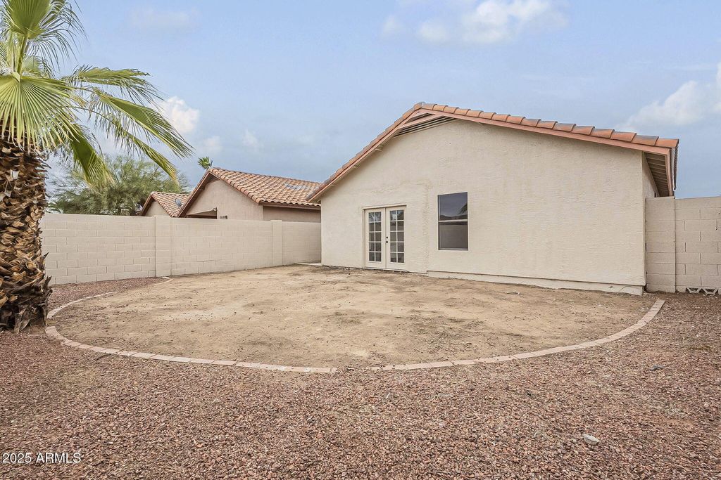 listing image 38