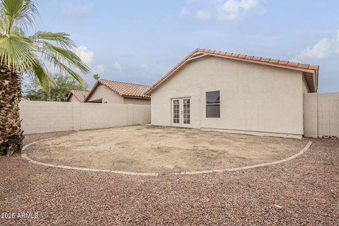 listing image 38