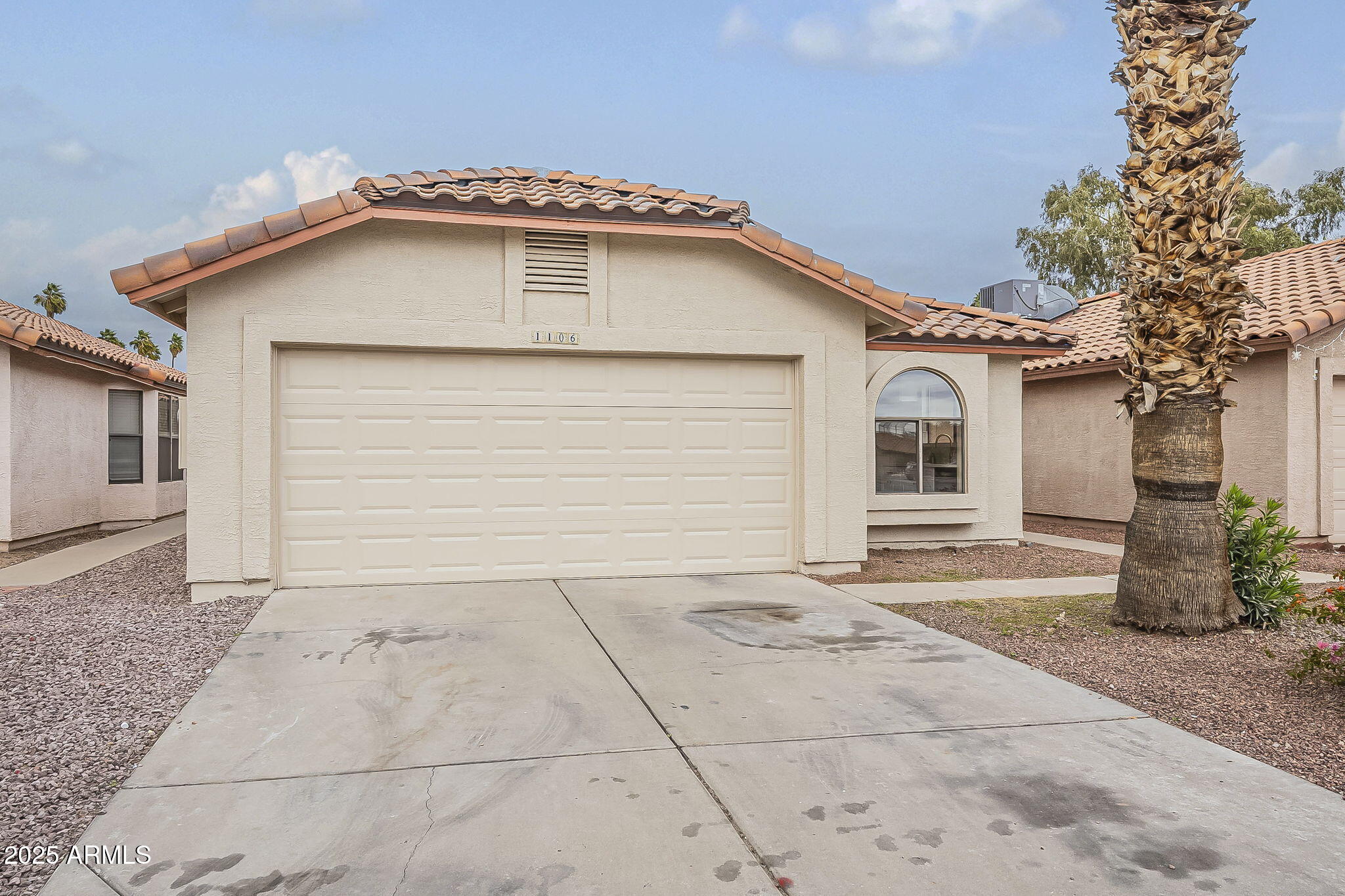 4545 N 67TH Avenue 1106