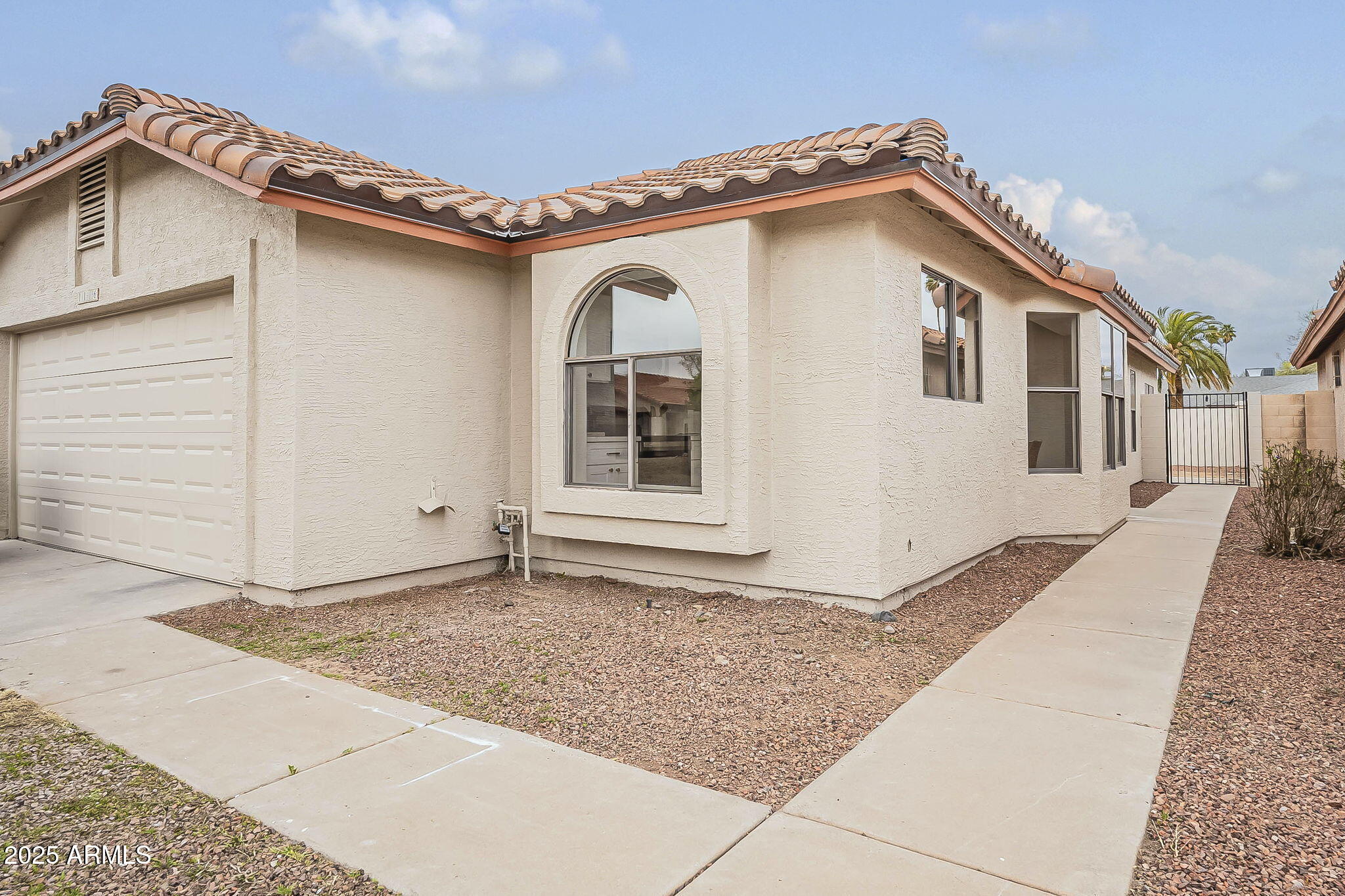 4545 N 67TH Avenue 1106