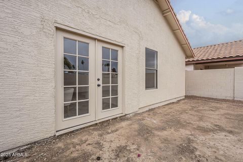 listing image 40