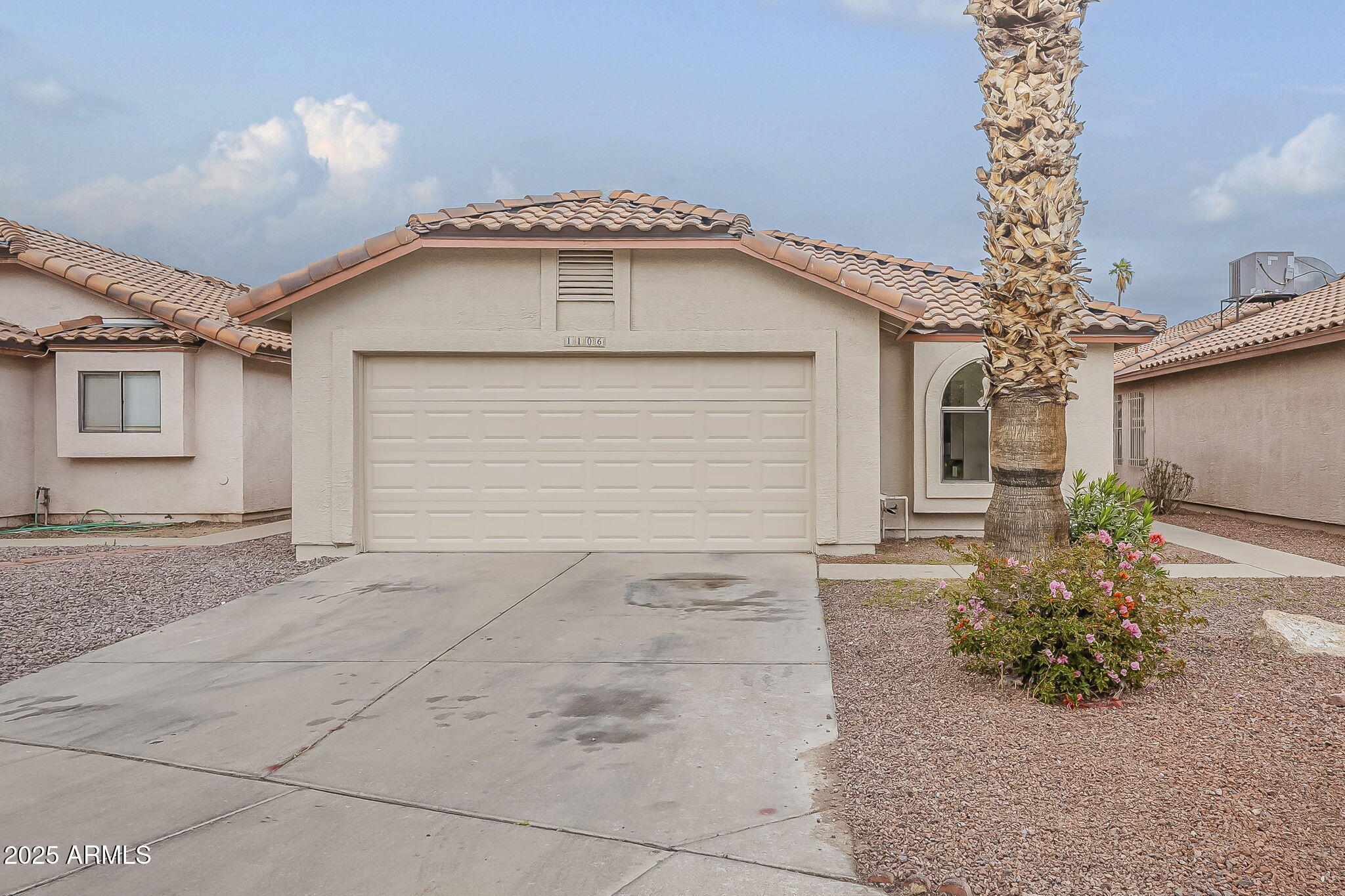 4545 N 67TH Avenue 1106