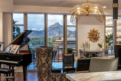 2211 E CAMELBACK Road 902 Phoenix AZ 85016