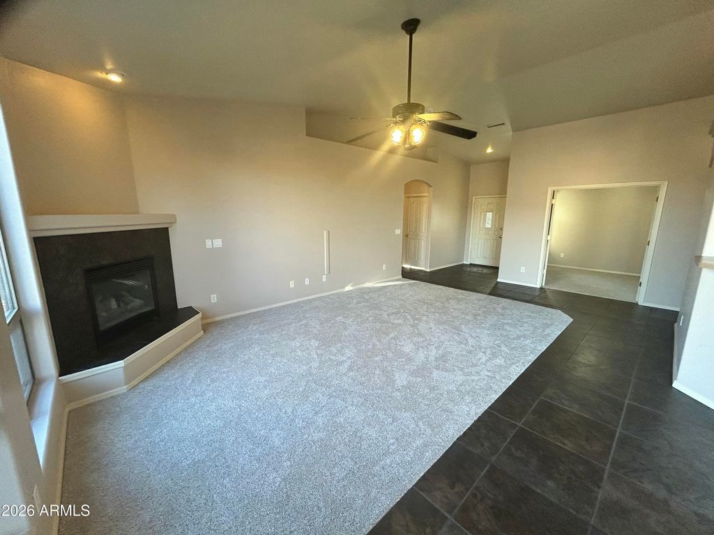 Photo of 5517 N Bremont Court, Prescott Valley, AZ 86314 (MLS # 6977816)