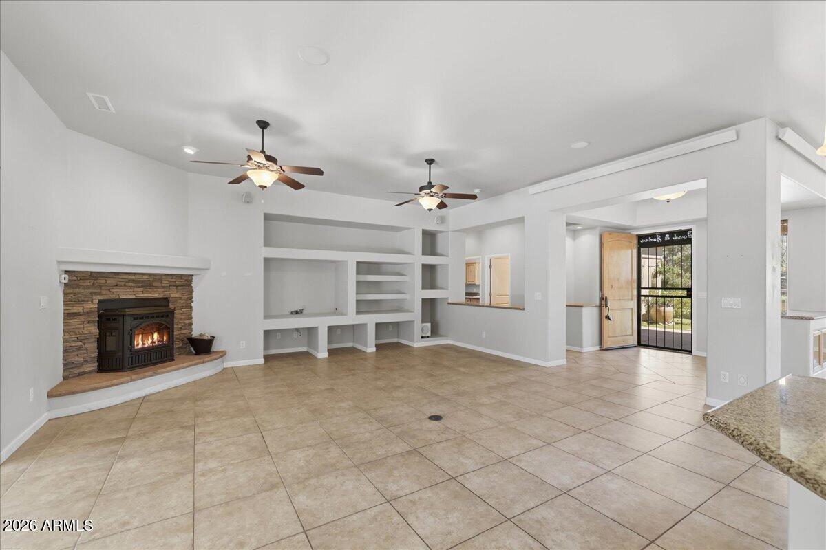14100 N SPOTTED EAGLE Drive