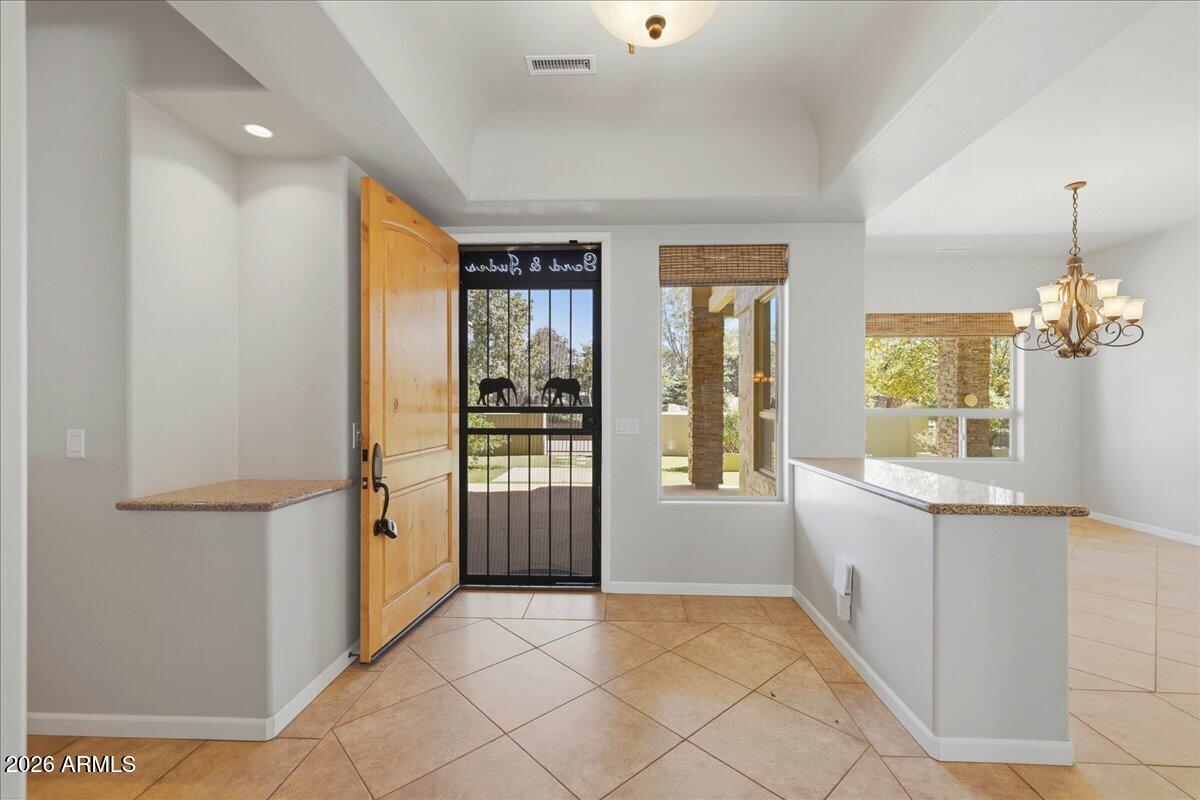 14100 N SPOTTED EAGLE Drive