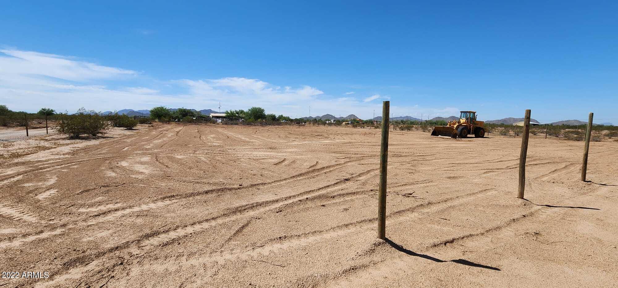 207XXX W Beechnut Drive 321D