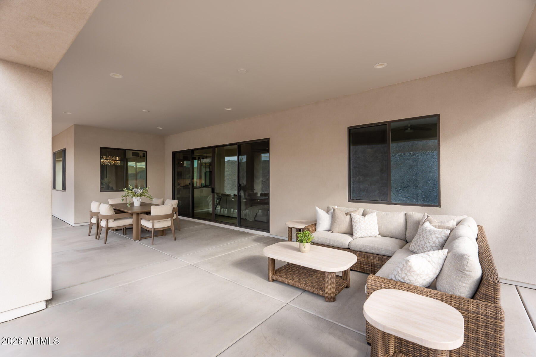 3369 W JOSIAH Trail