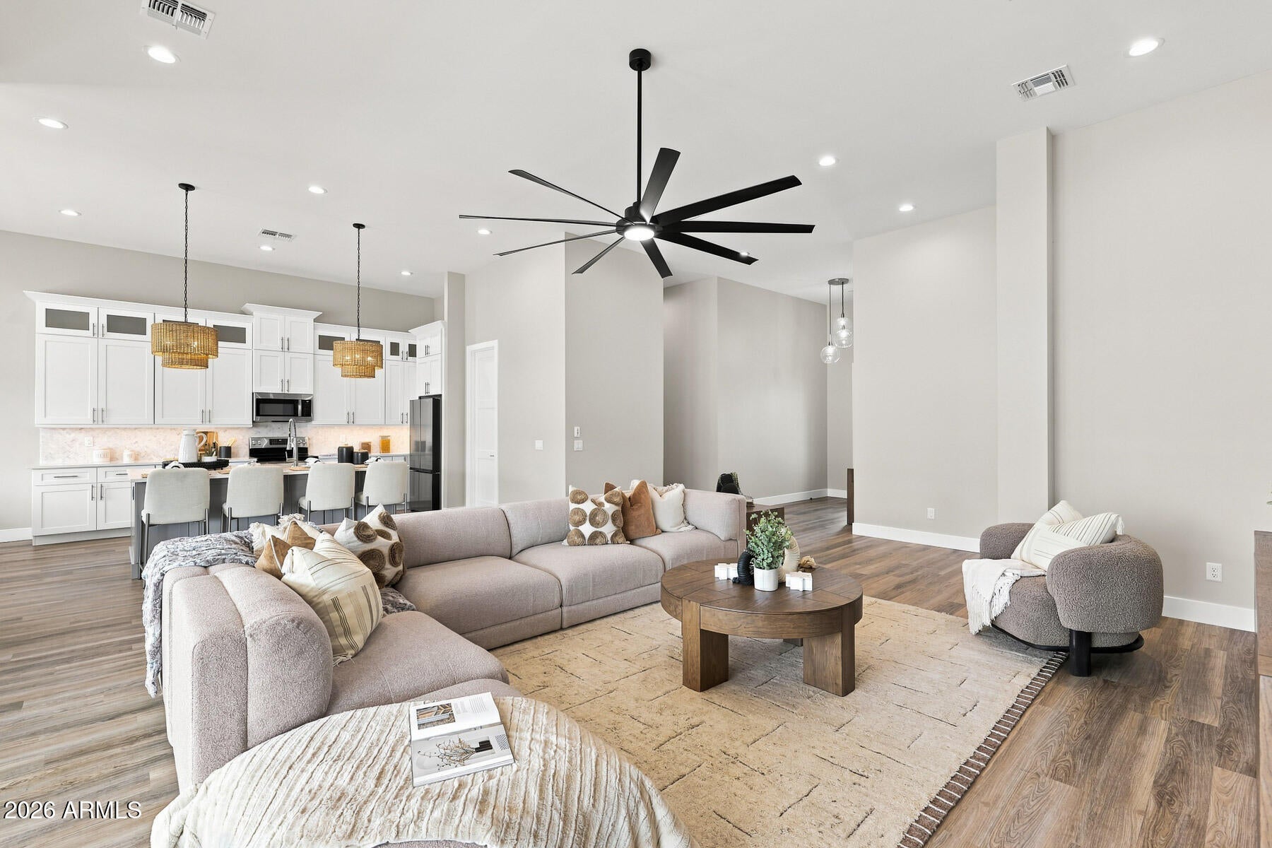 3369 W JOSIAH Trail