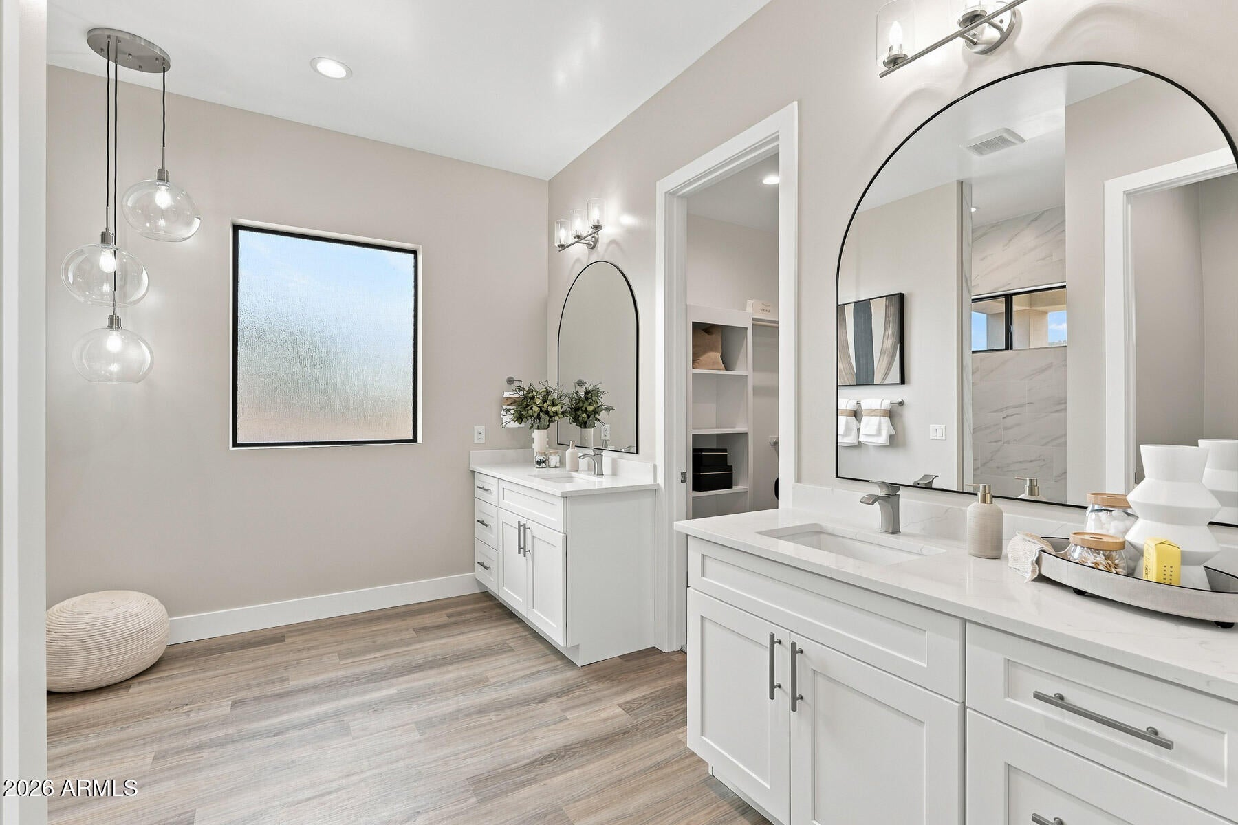 3369 W JOSIAH Trail