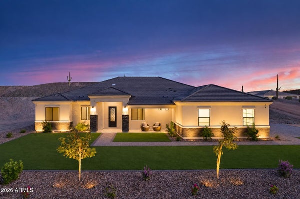 3369 W JOSIAH TRL, SAN TAN VALLEY, AZ 85144 - Image a2c5978e4e5dc0b52820449b0c5da977/4192032571