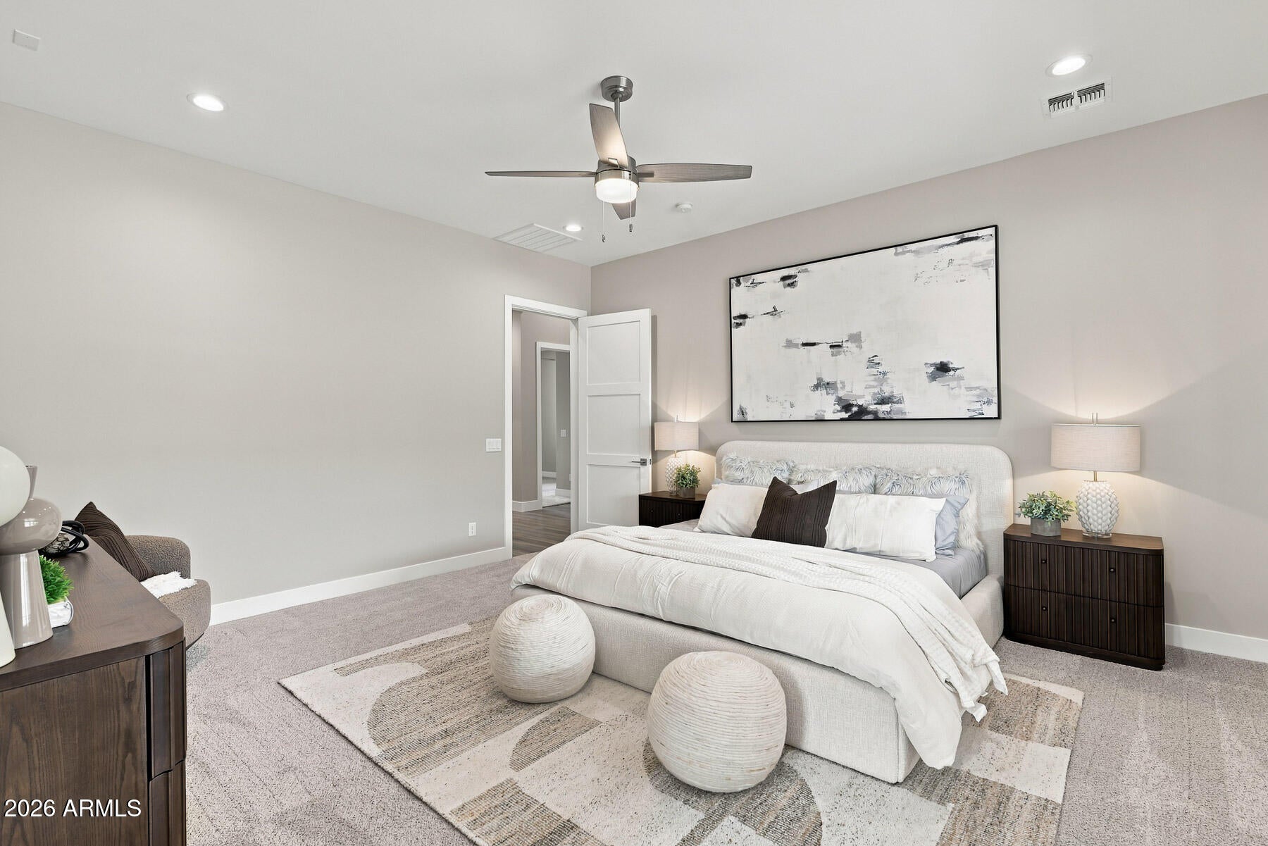 3369 W JOSIAH Trail