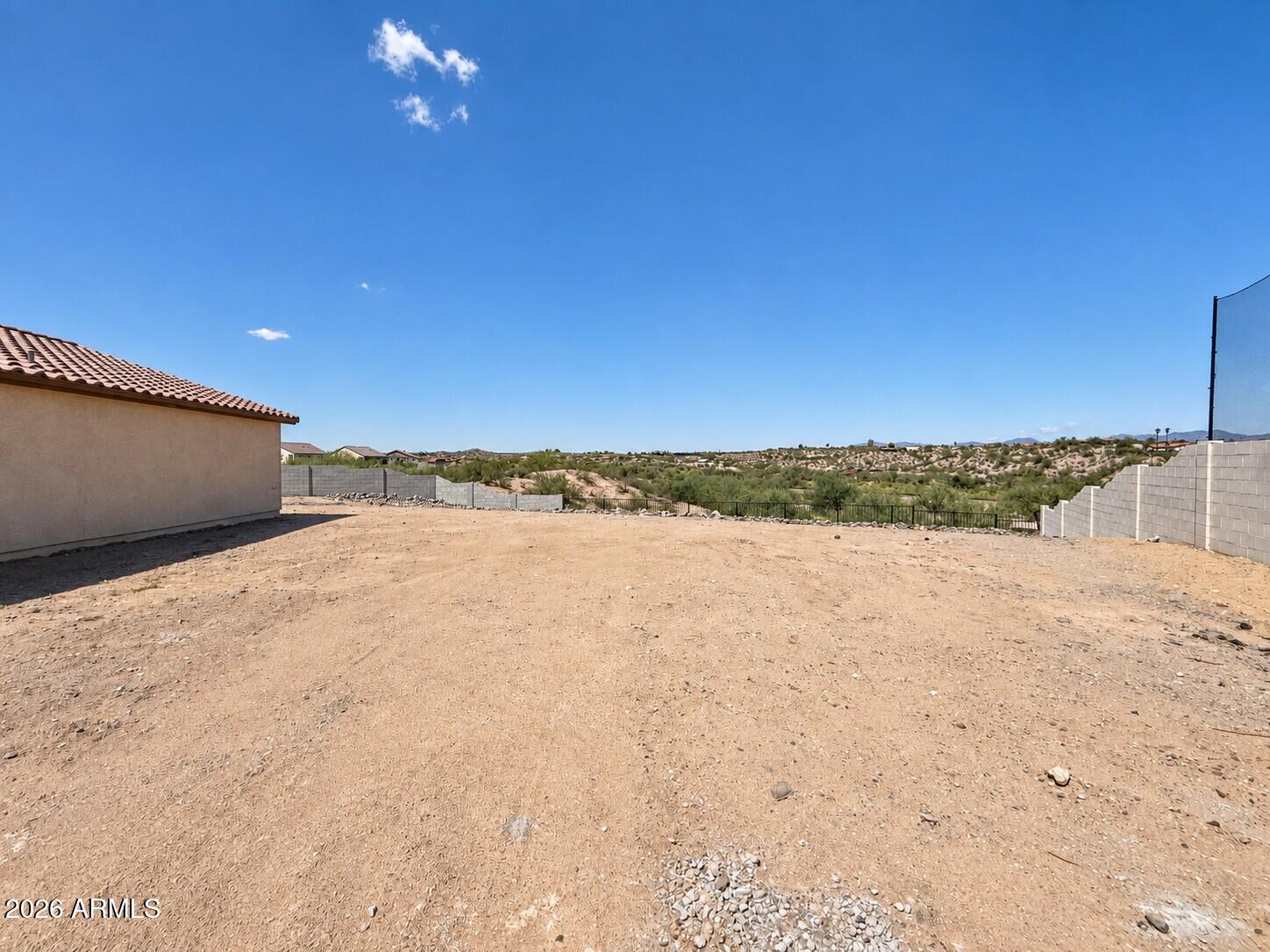 910 ECHO Court