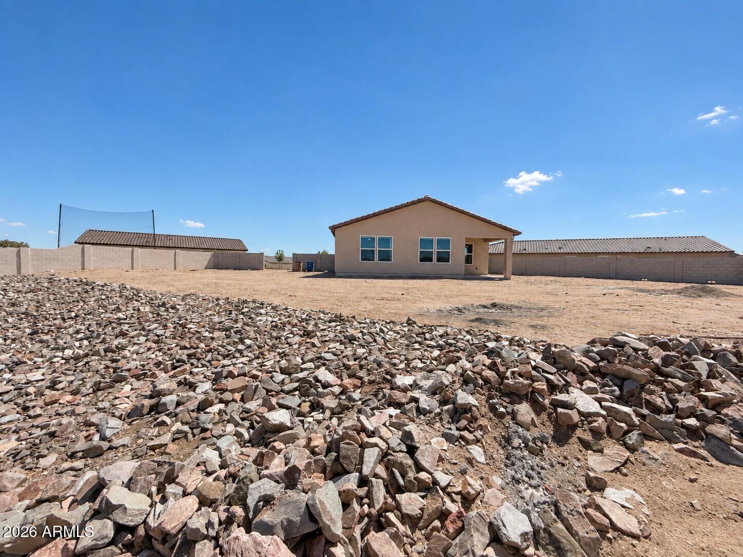 910 ECHO Court