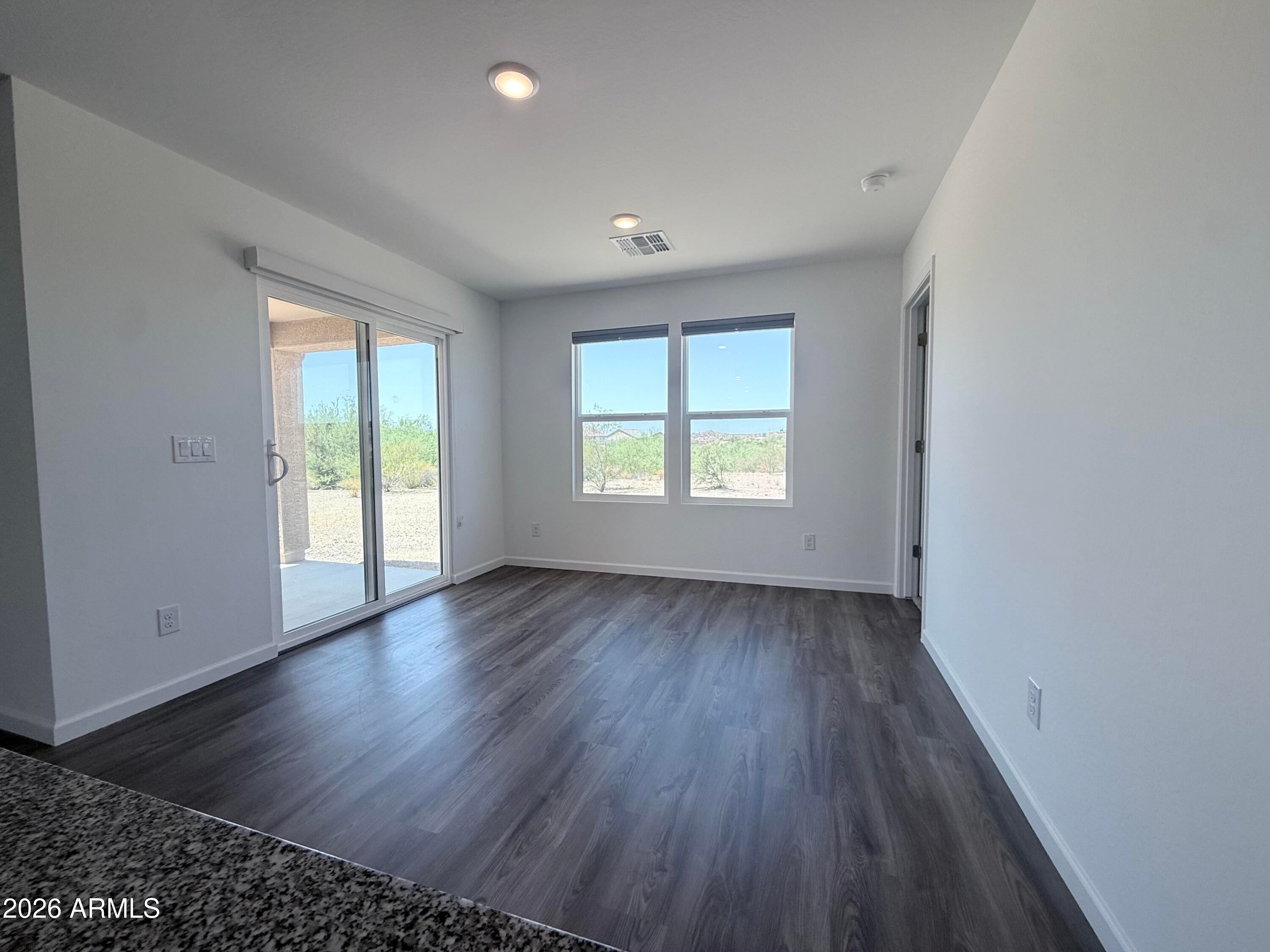 910 ECHO Court