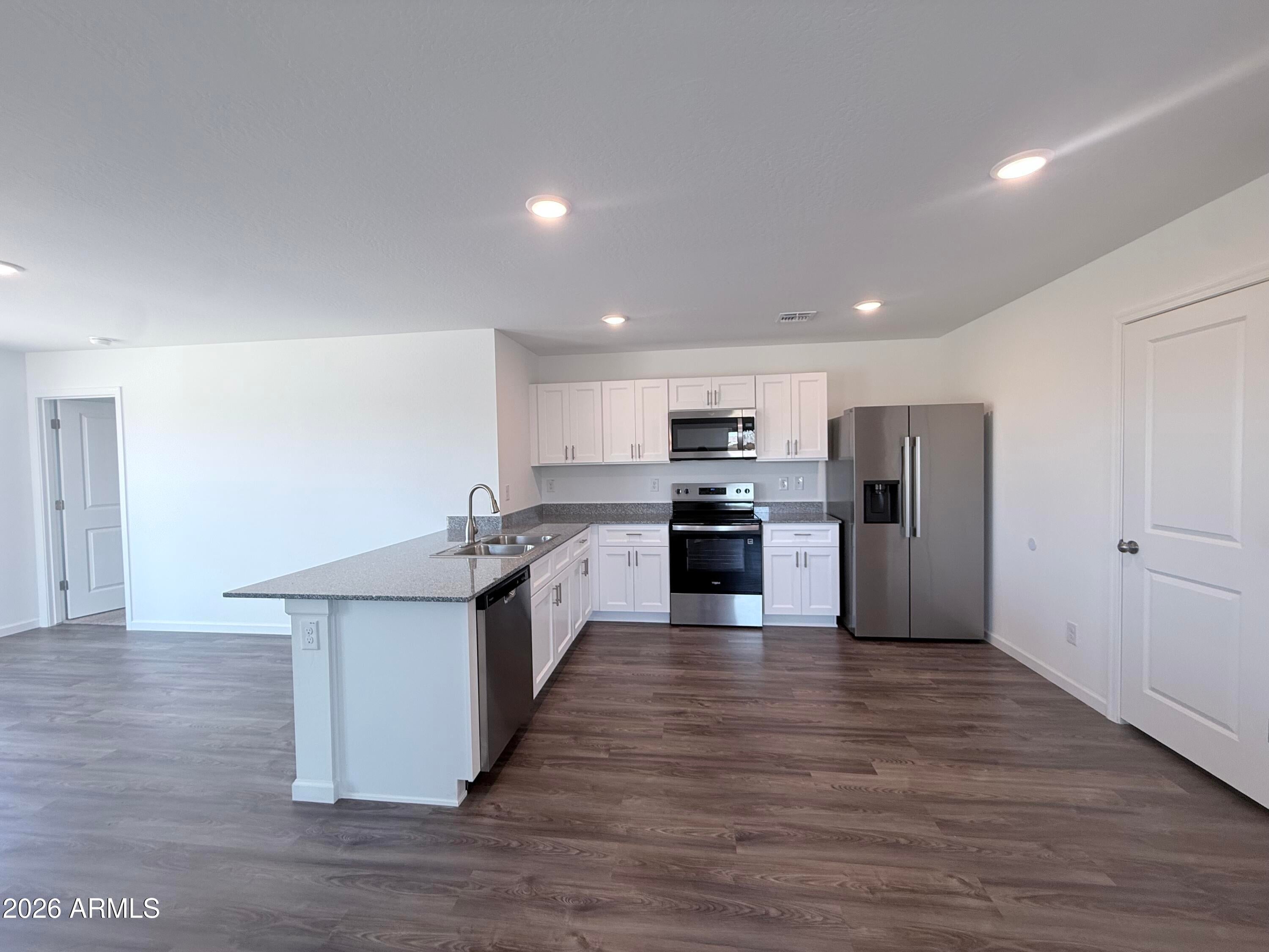910 ECHO Court