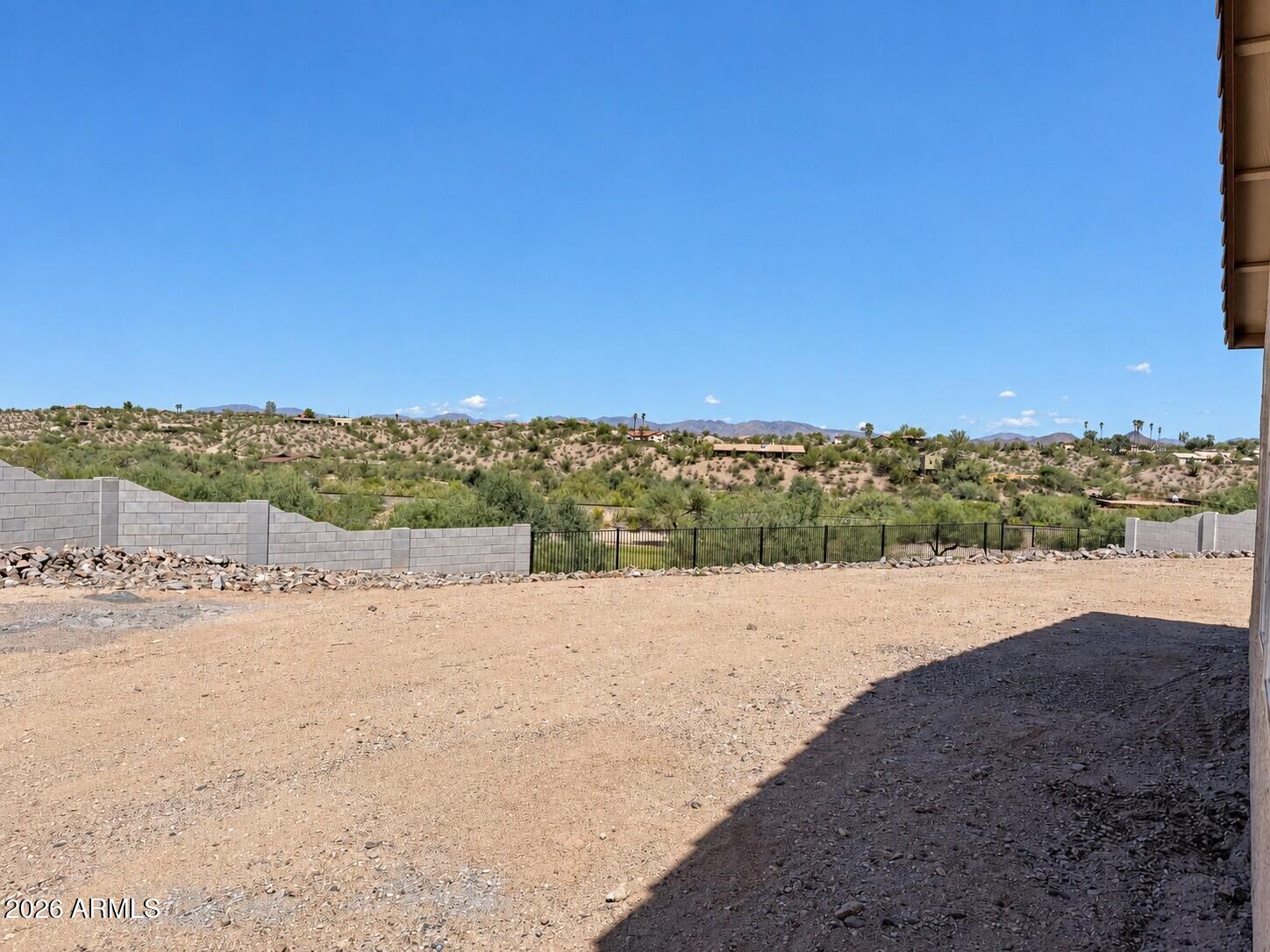 910 ECHO Court