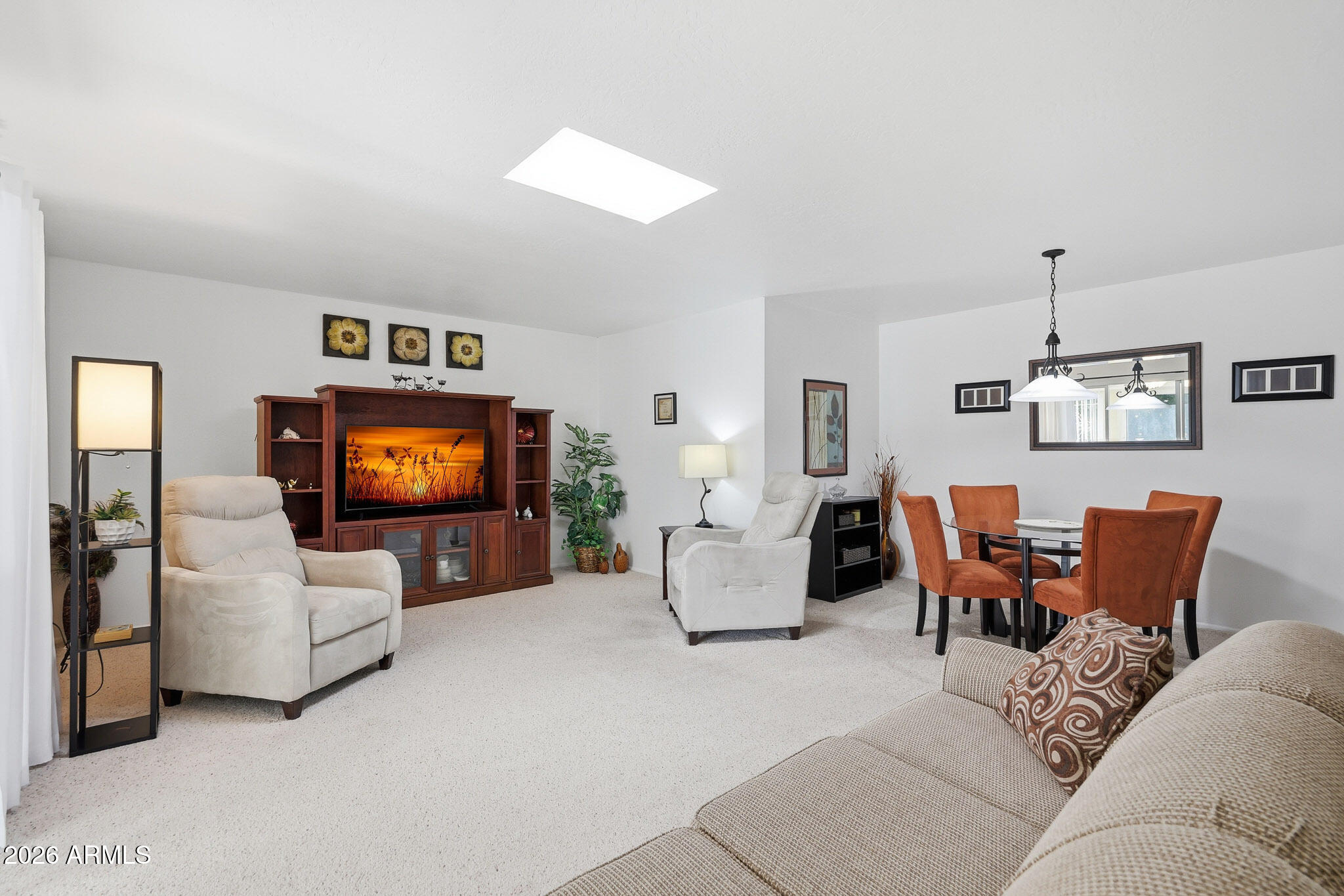 10037 W MOUNTAIN VIEW Road